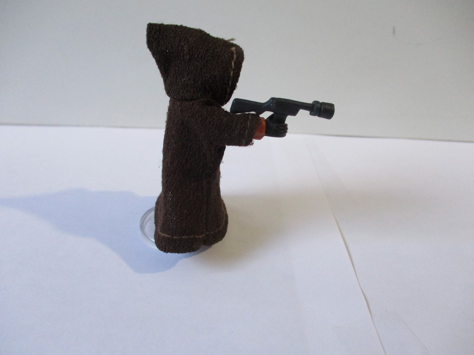 Jawa sold