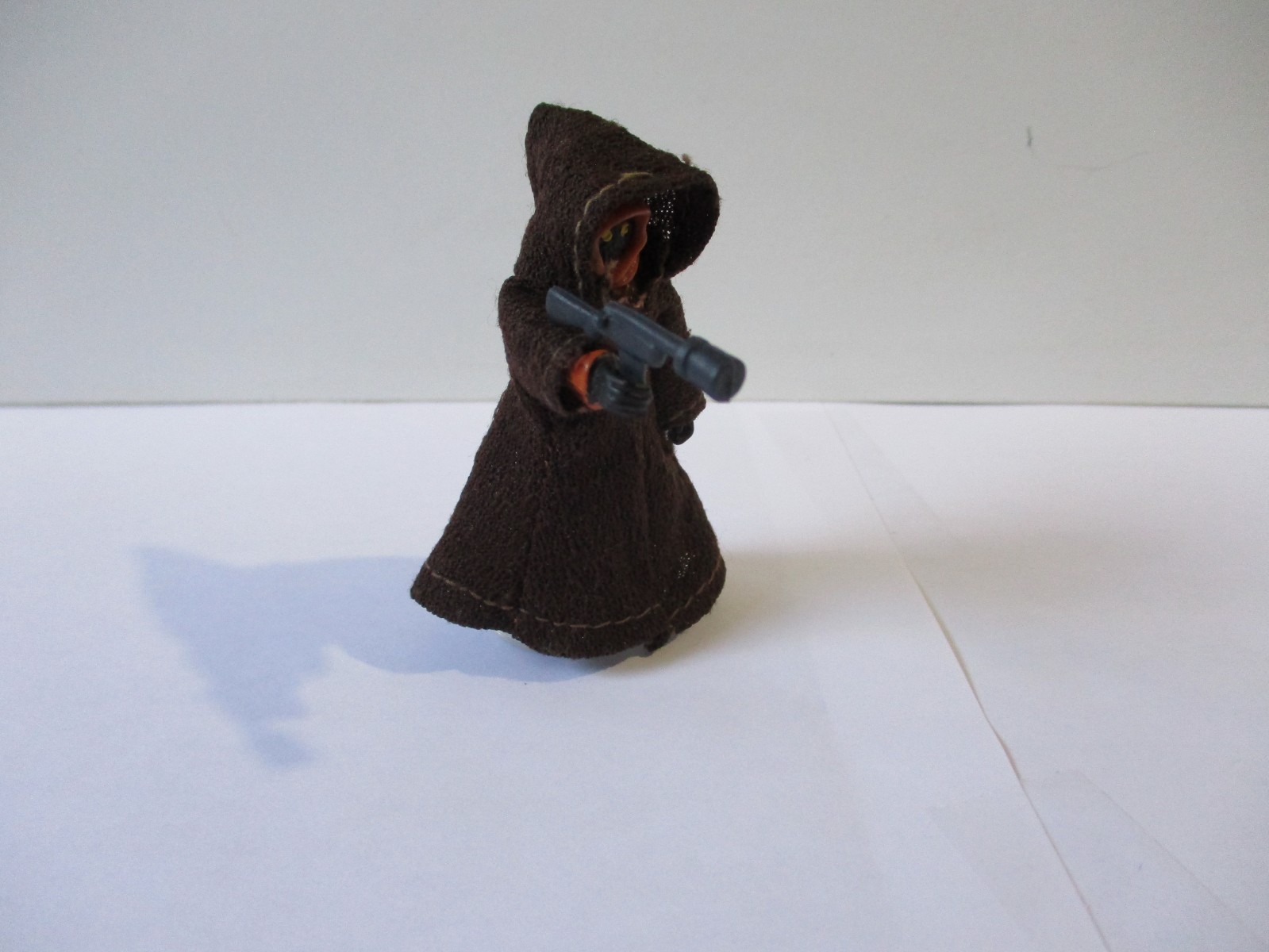 Jawa sold