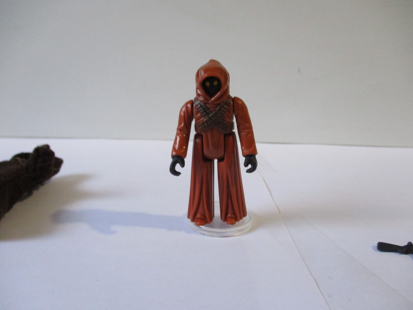 Jawa sold