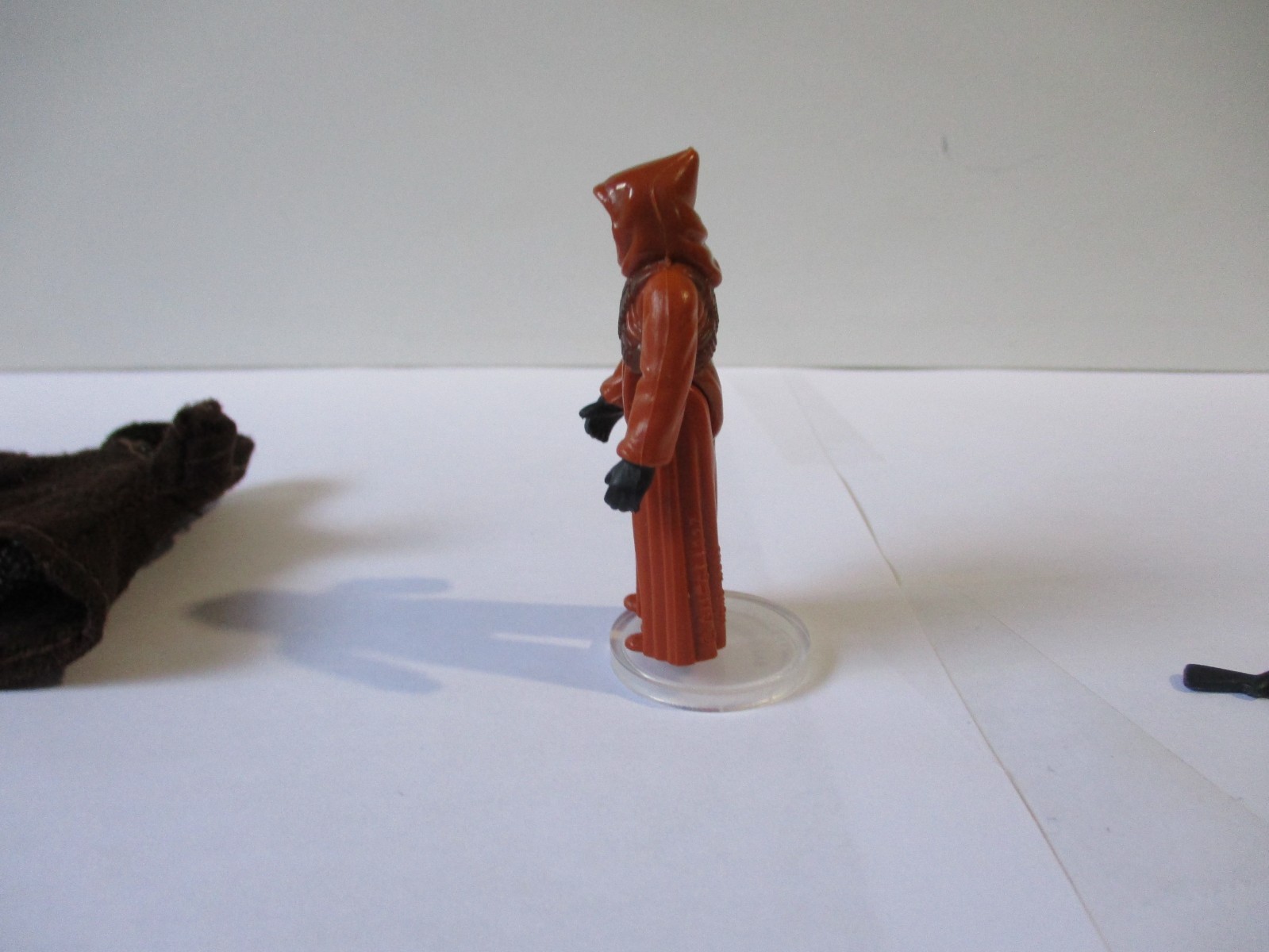 Jawa sold