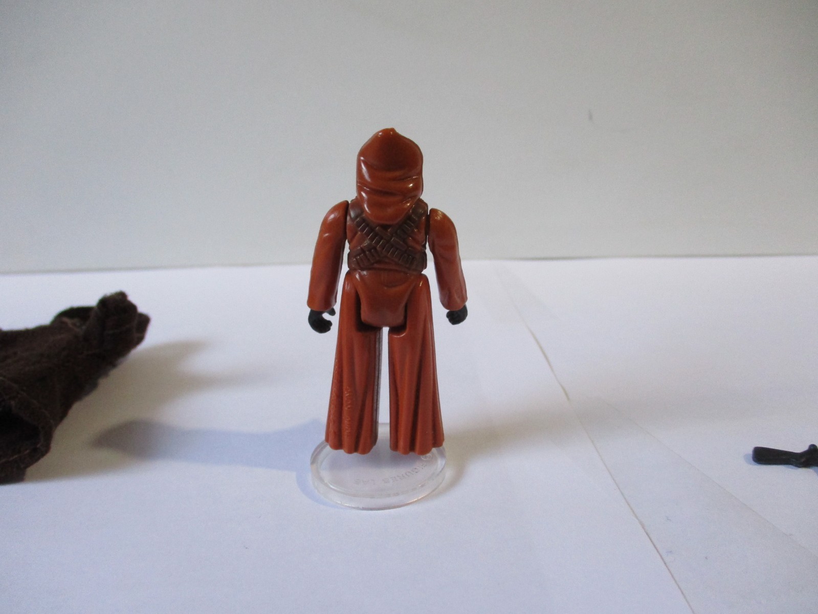 Jawa sold