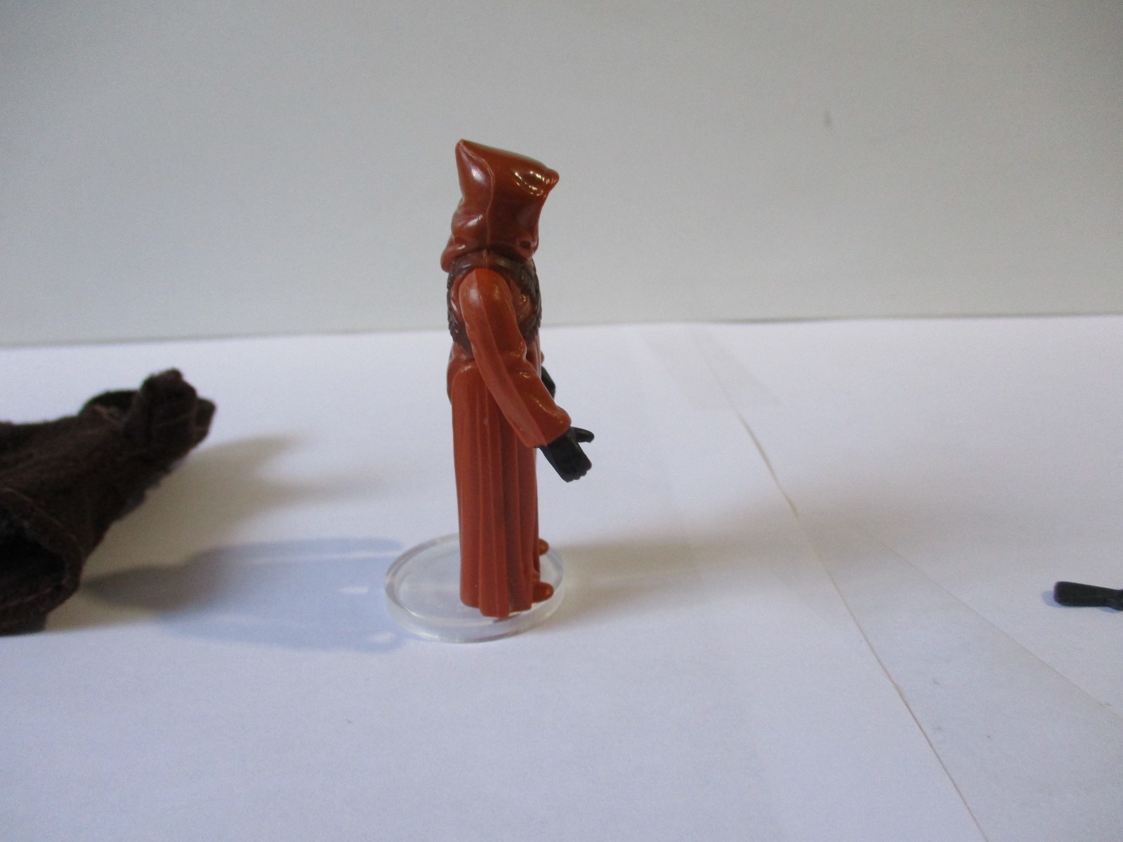Jawa sold
