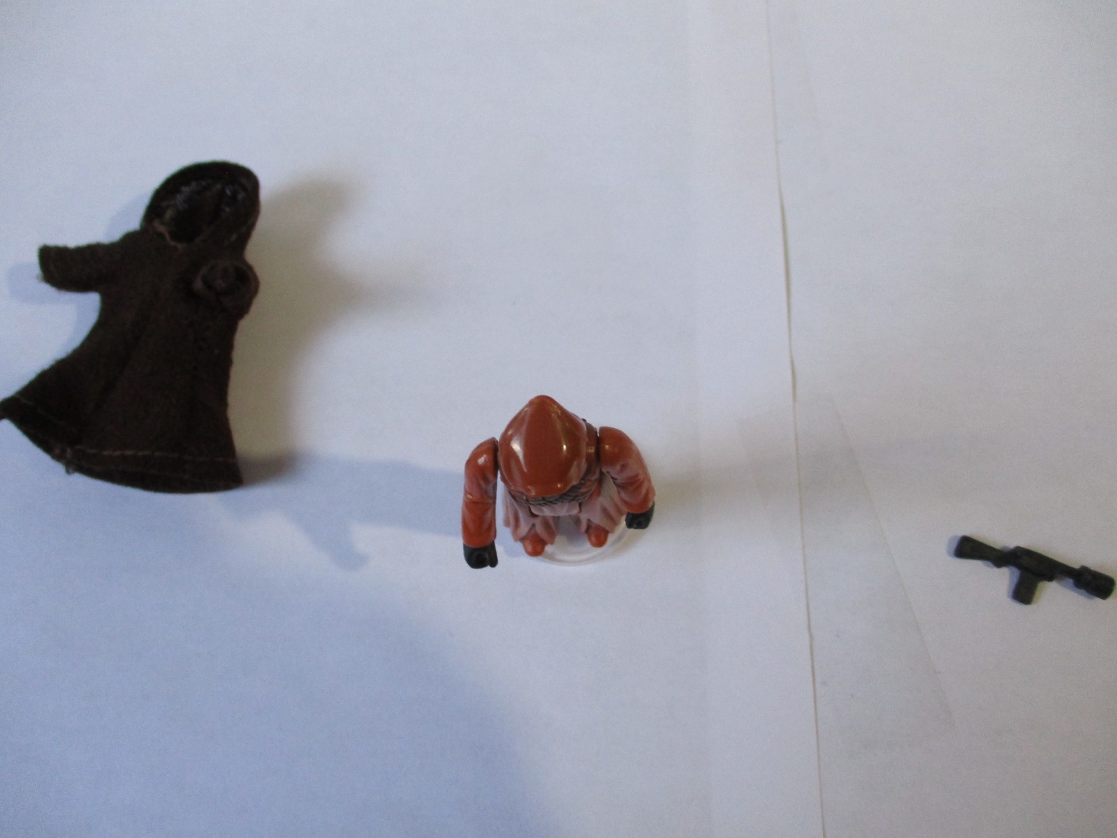 Jawa sold