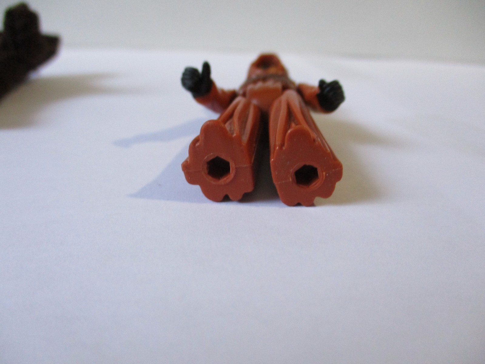 Jawa sold