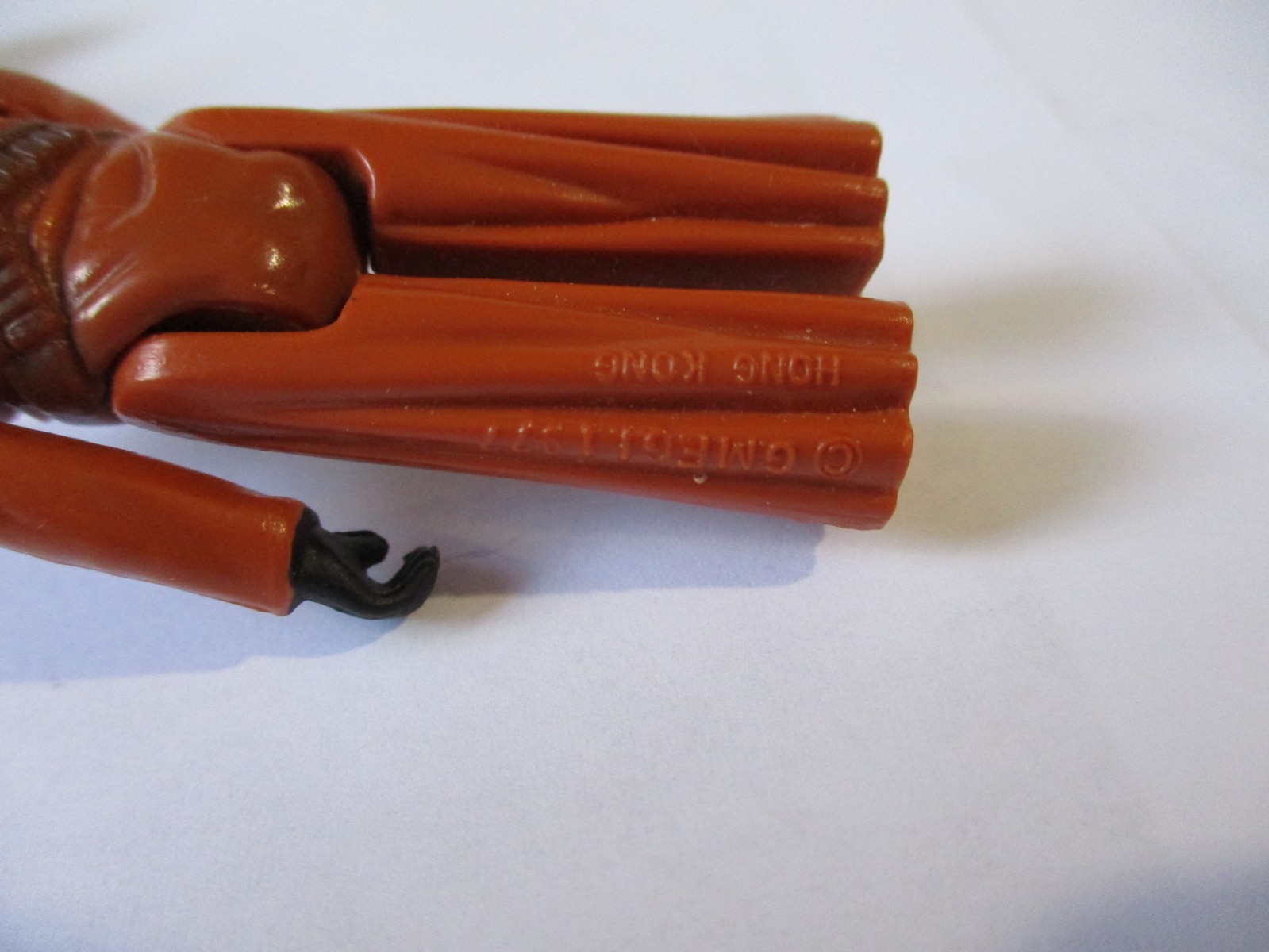 Jawa sold
