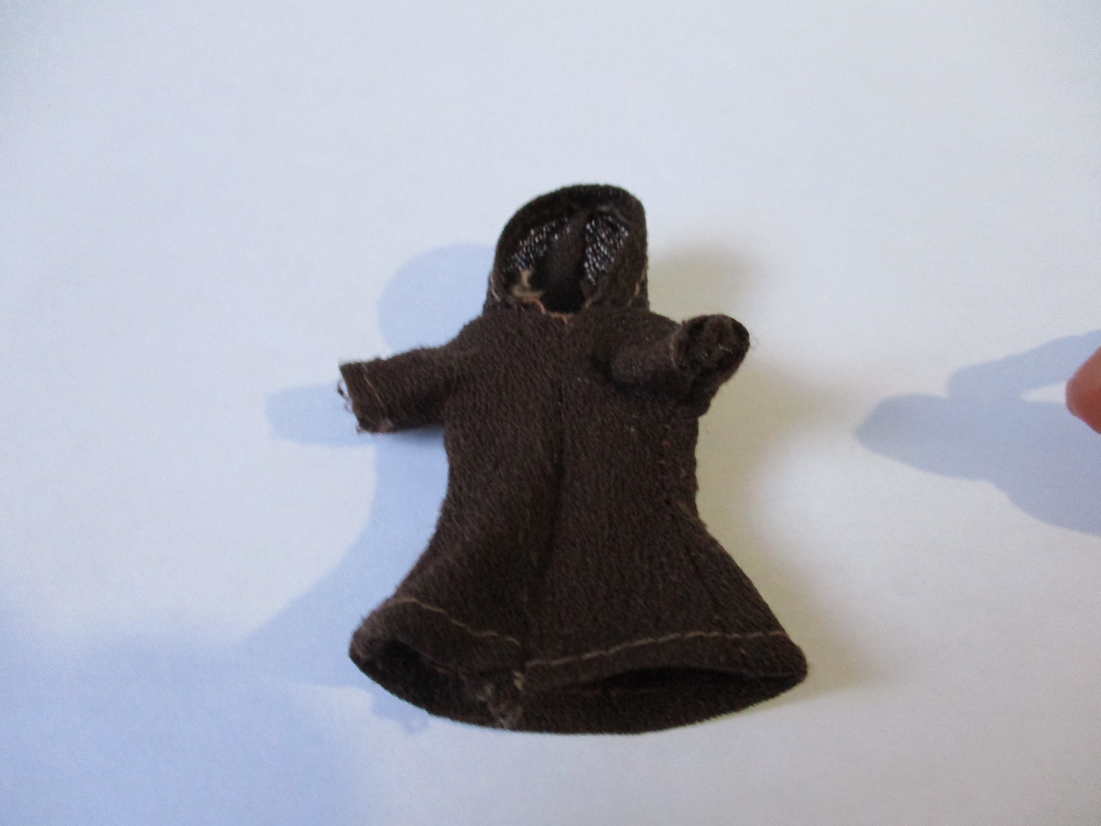 Jawa sold
