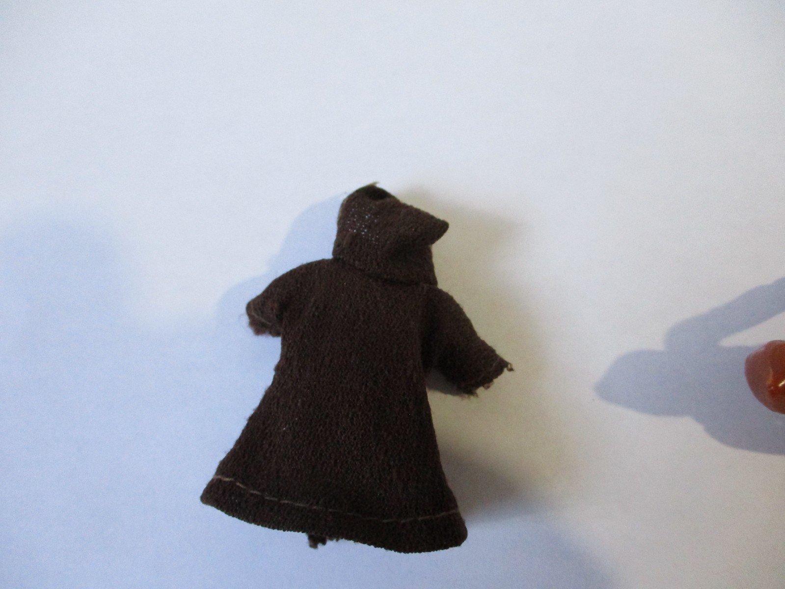 Jawa sold
