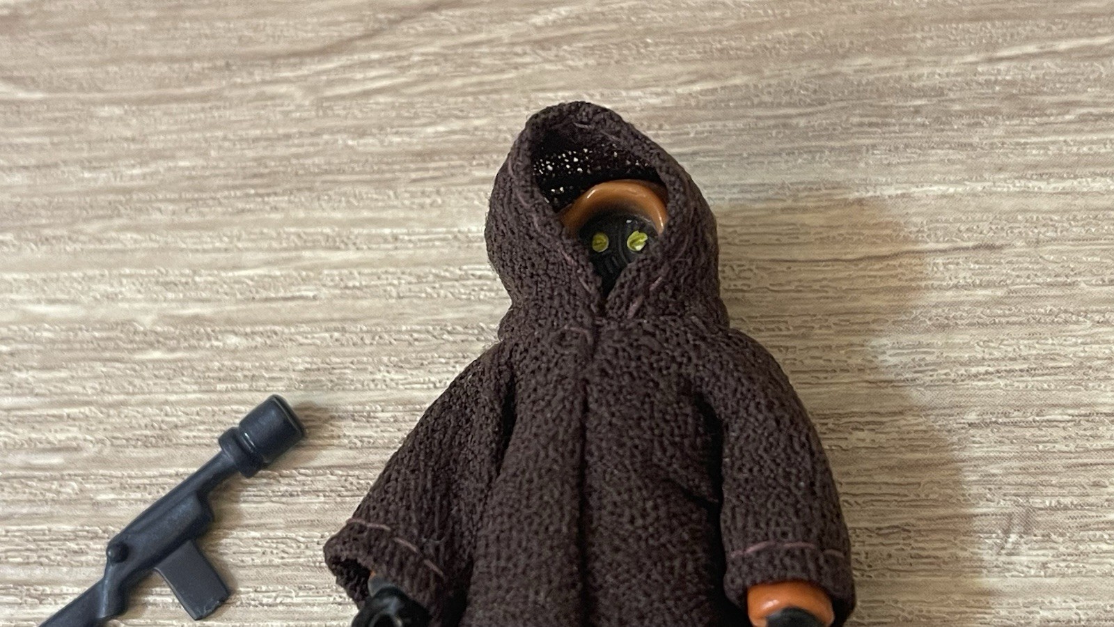 Jawa sold