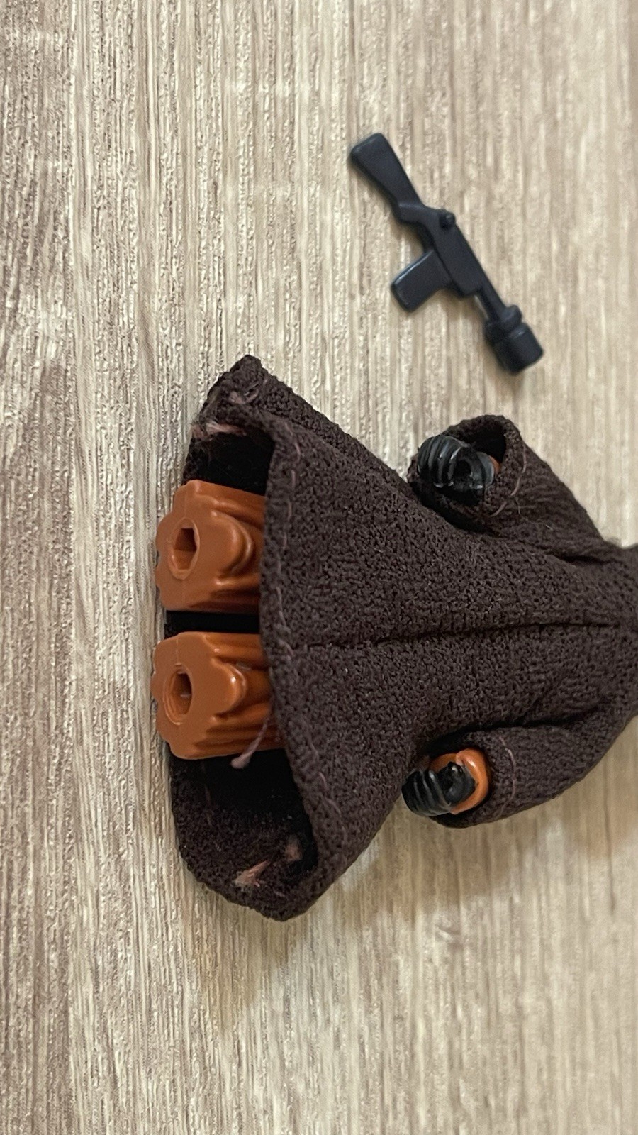 Jawa sold