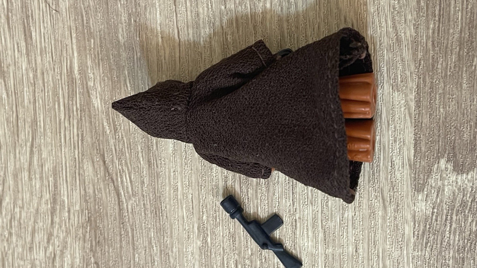 Jawa sold