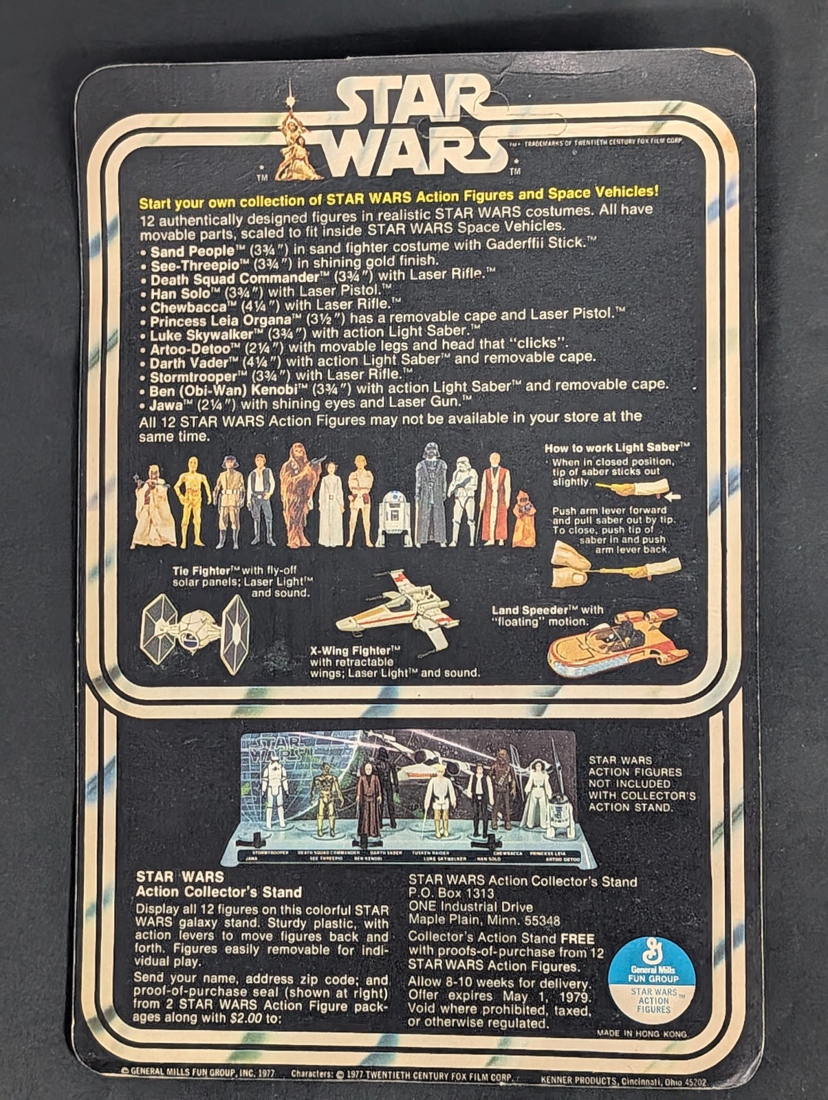 Jawa sold