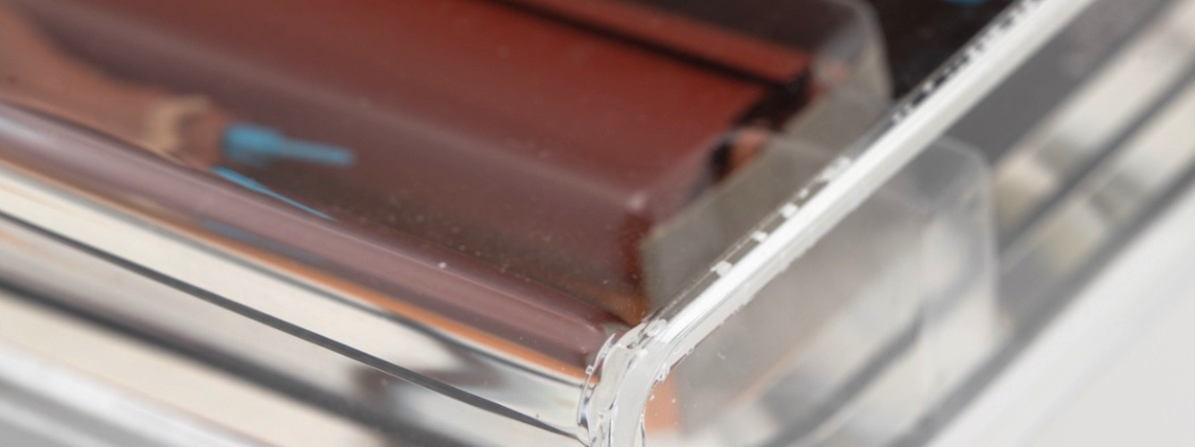 Ben (Obi-Wan) Kenobi sold