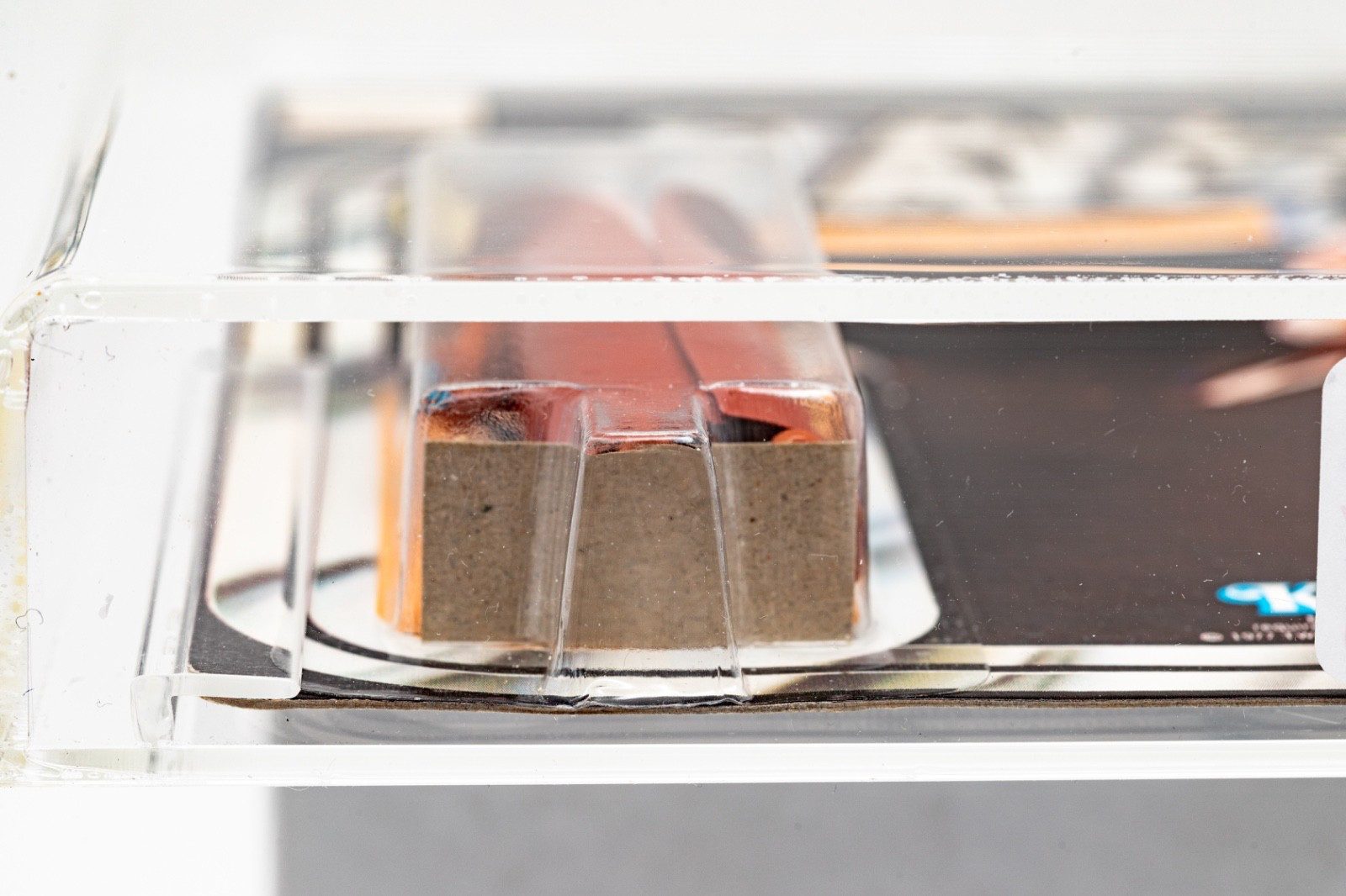 Ben (Obi-Wan) Kenobi sold