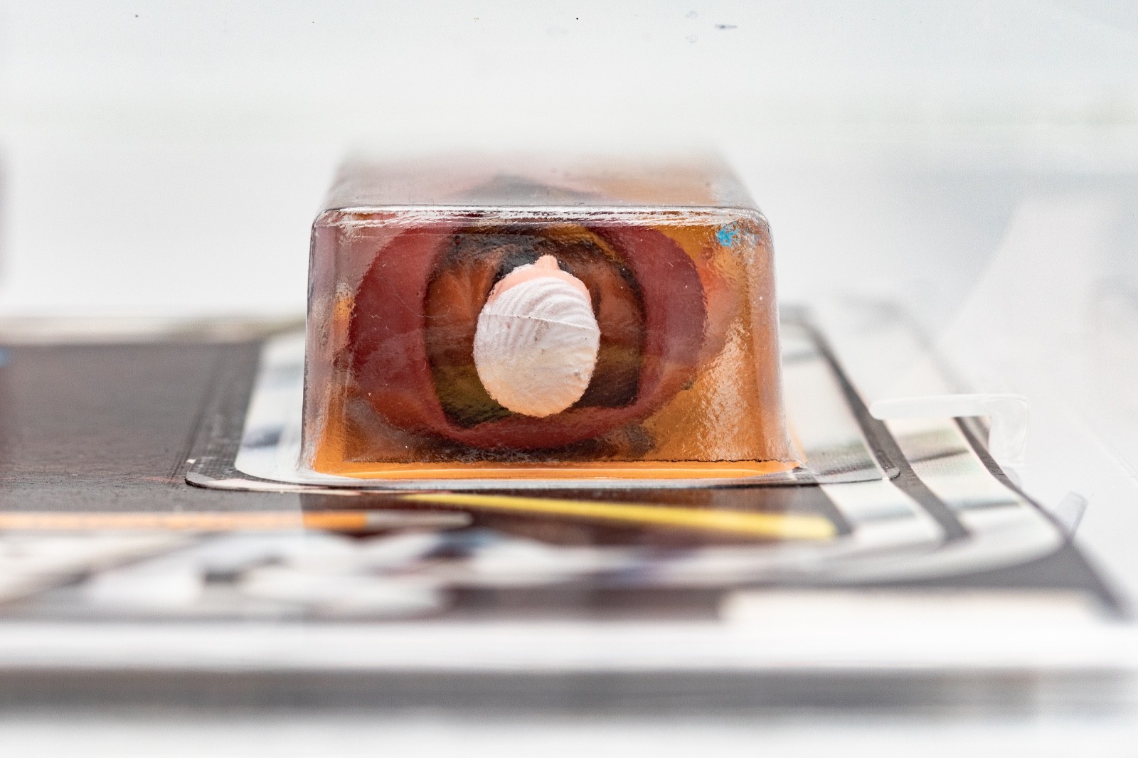 Ben (Obi-Wan) Kenobi sold