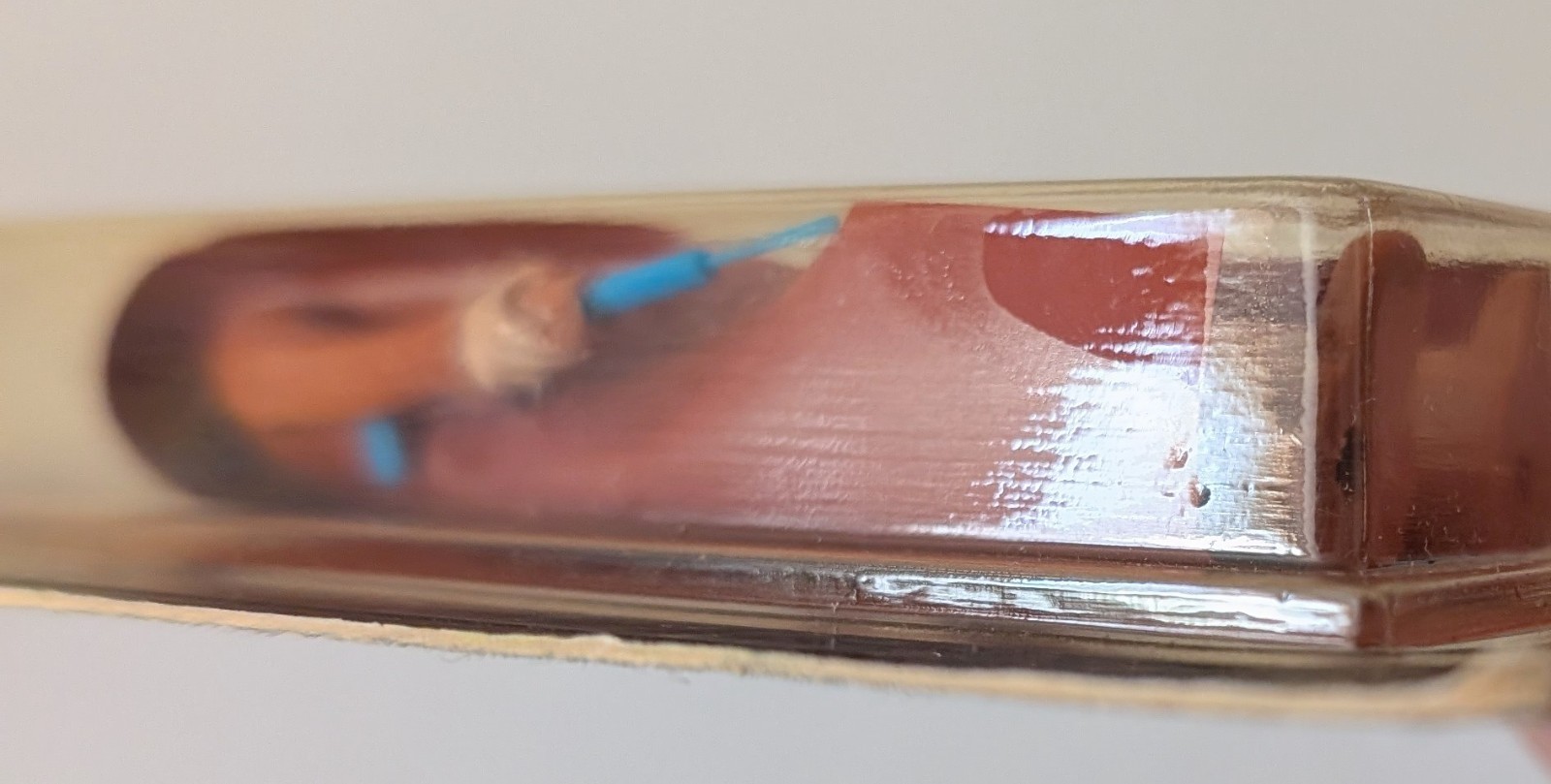 Ben (Obi-Wan) Kenobi sold