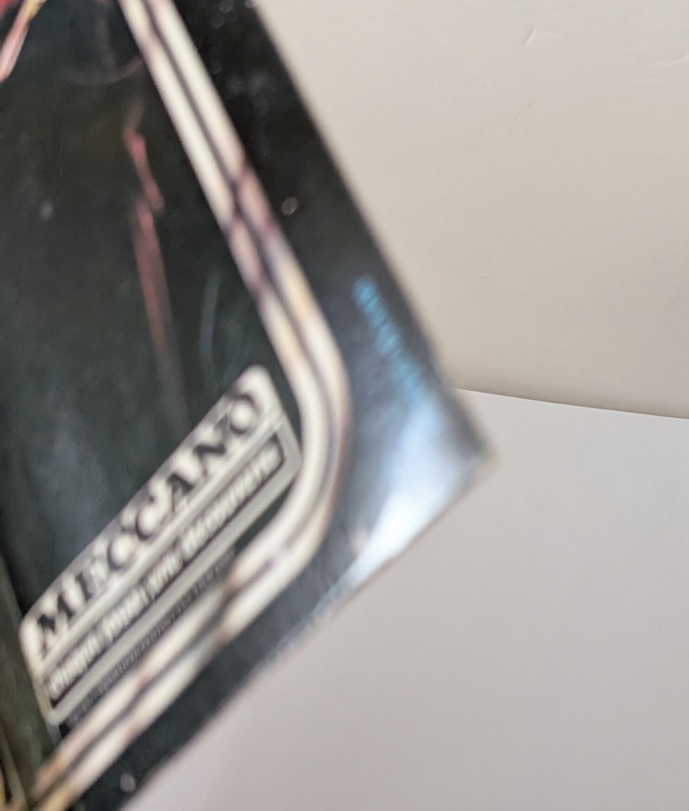 Ben (Obi-Wan) Kenobi sold