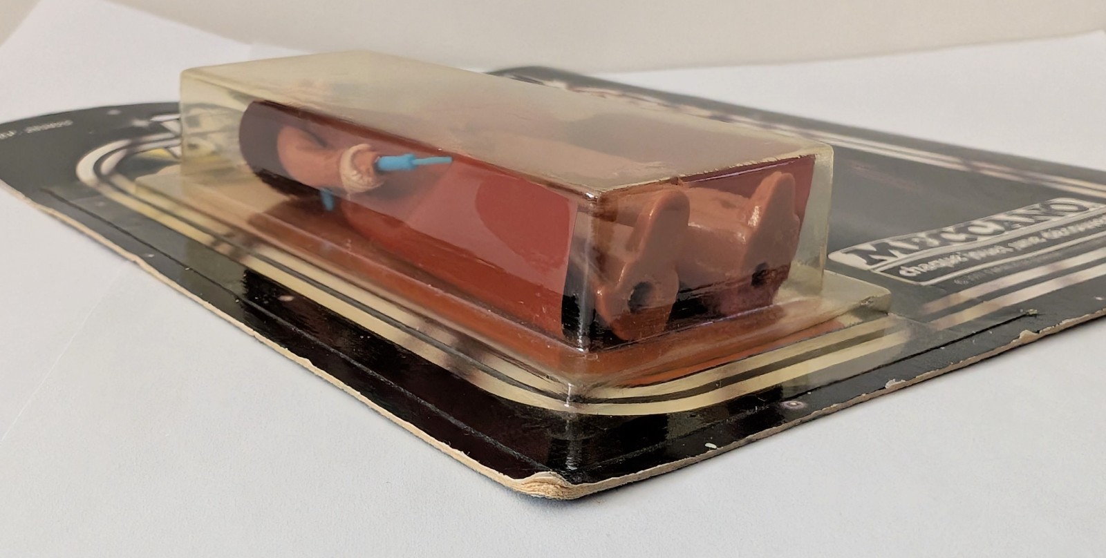 Ben (Obi-Wan) Kenobi sold