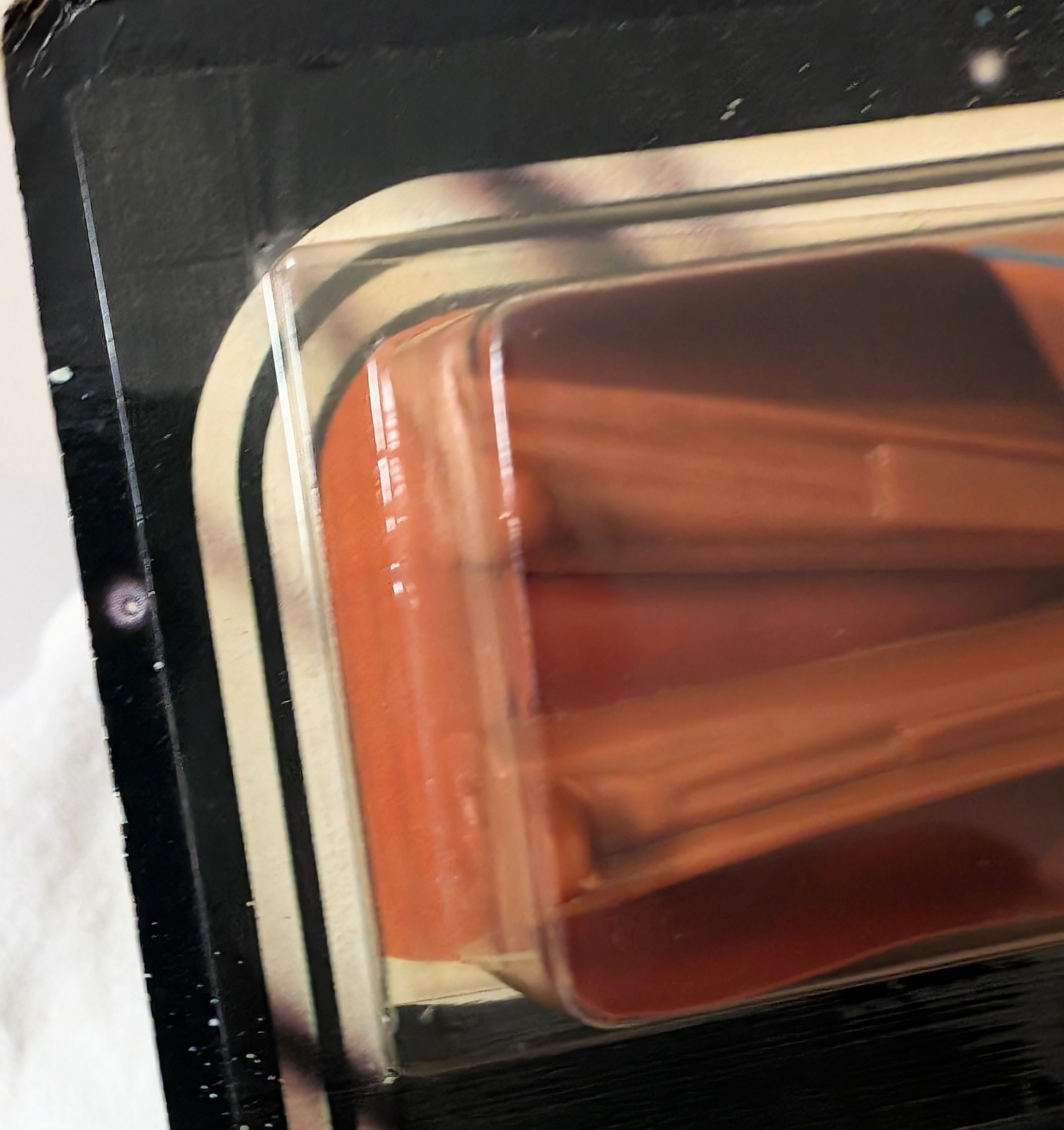 Ben (Obi-Wan) Kenobi sold