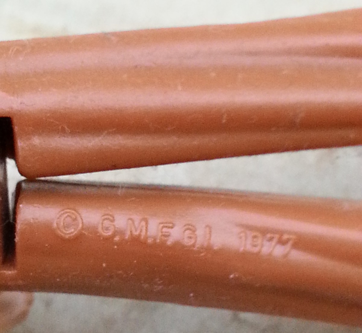 Ben (Obi-Wan) Kenobi sold