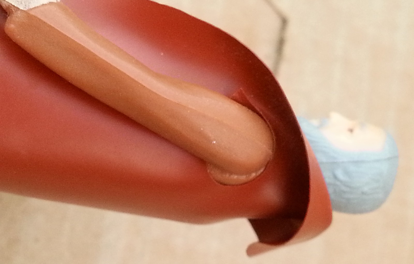 Ben (Obi-Wan) Kenobi sold