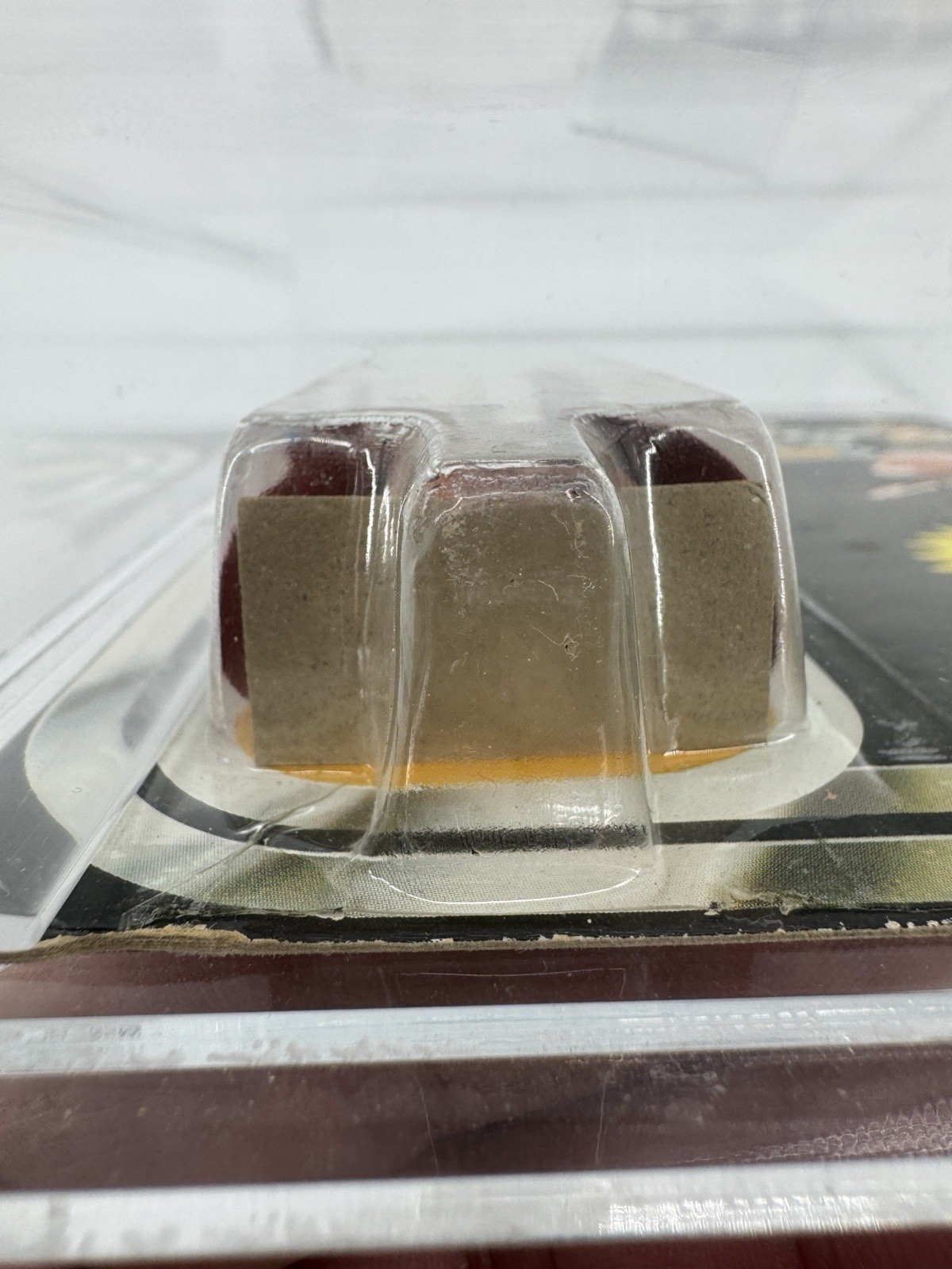 Ben (Obi-Wan) Kenobi sold