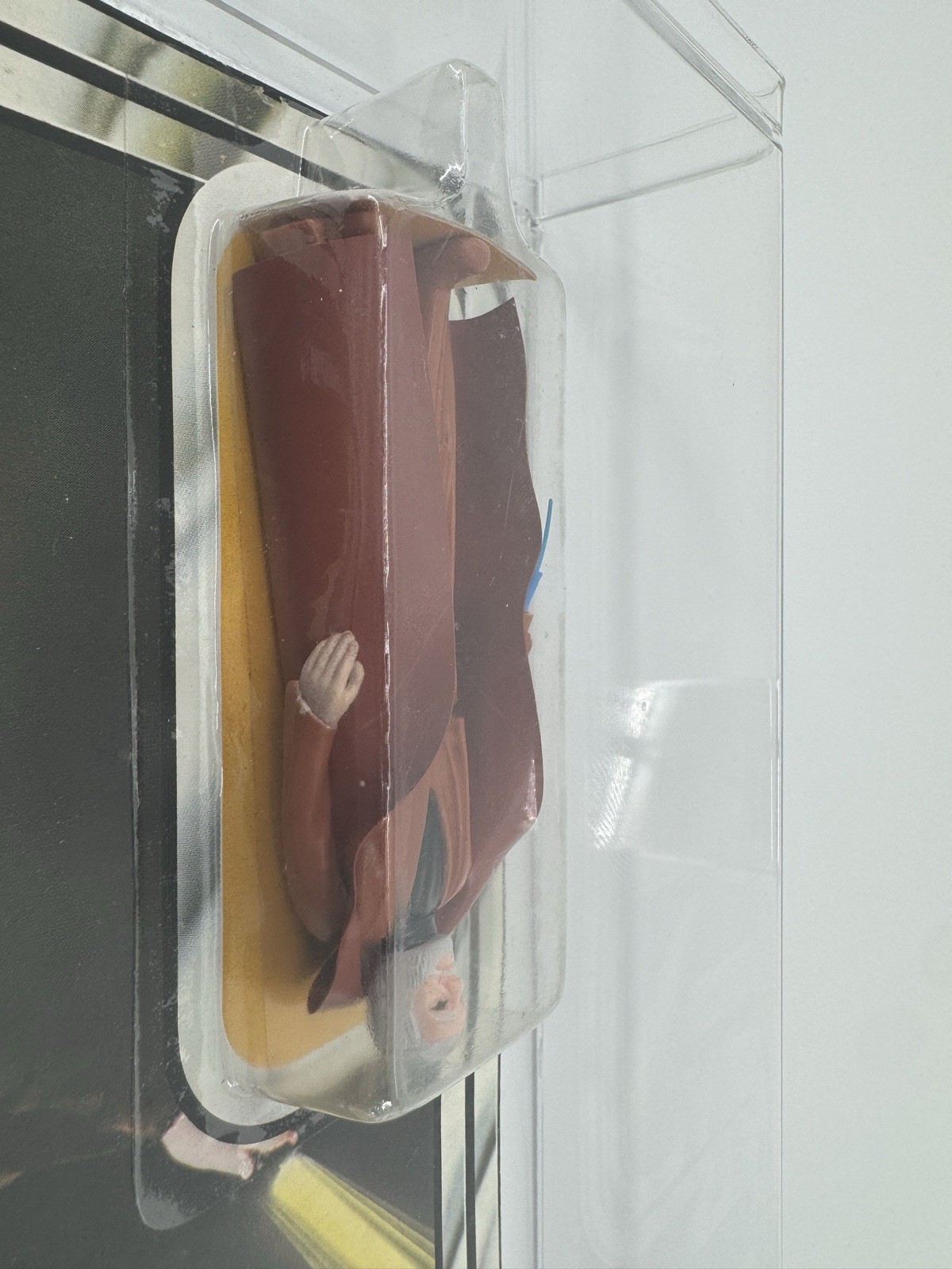 Ben (Obi-Wan) Kenobi sold