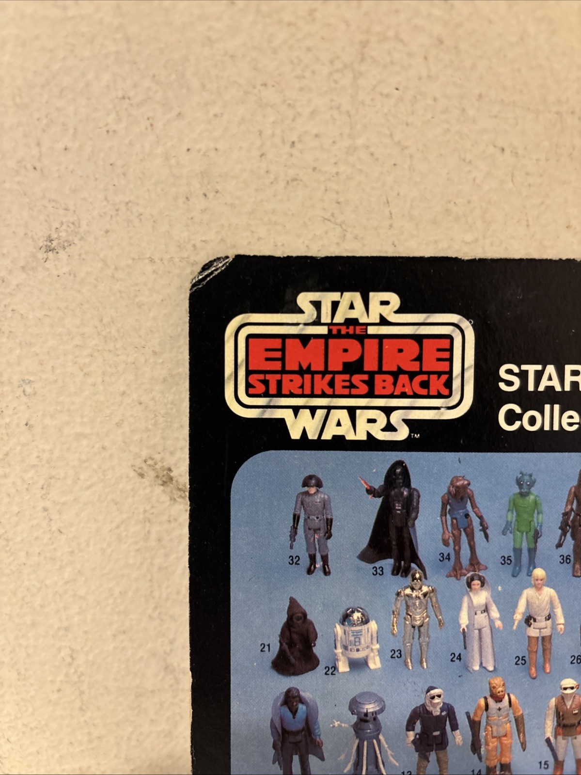 C-3PO (See-Threepio) sold