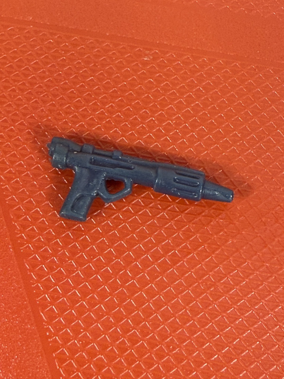 Rebel Soldier (Hoth Battle Gear) sold