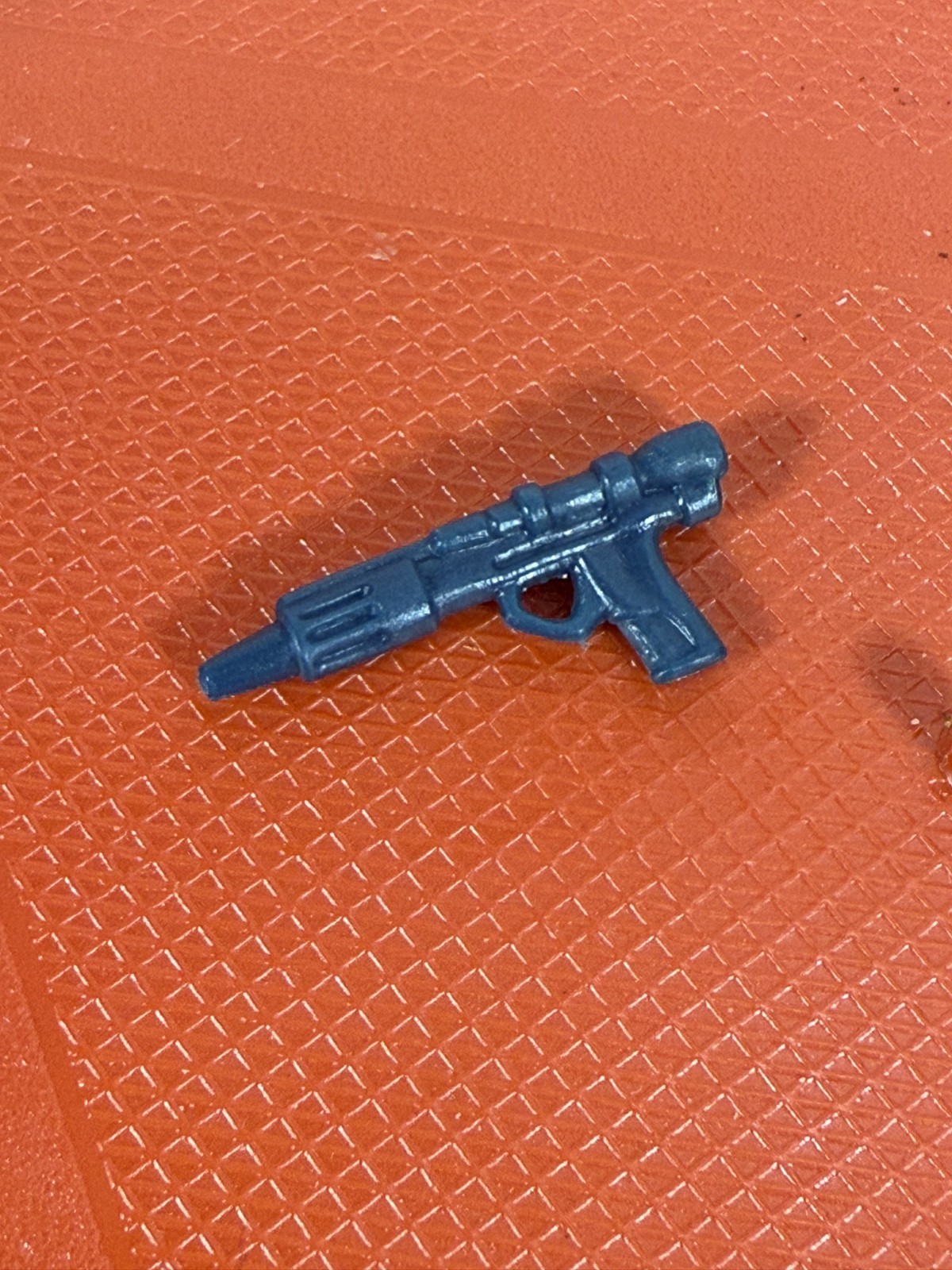 Rebel Soldier (Hoth Battle Gear) sold