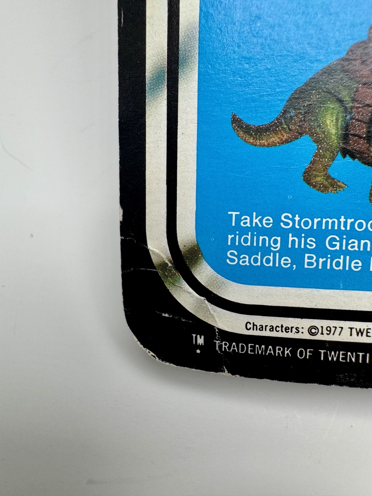 C-3PO (See-Threepio) sold