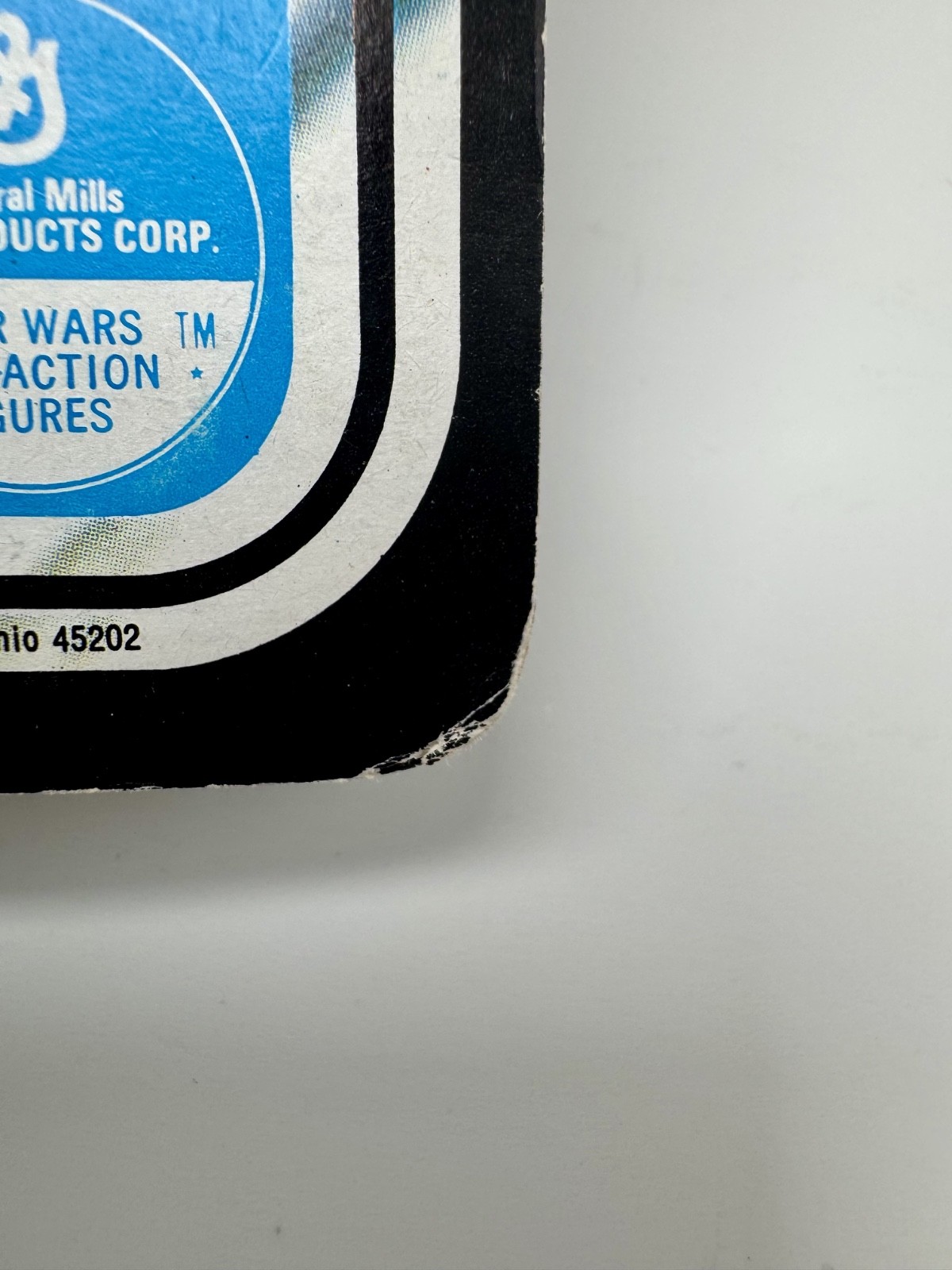 C-3PO (See-Threepio) sold