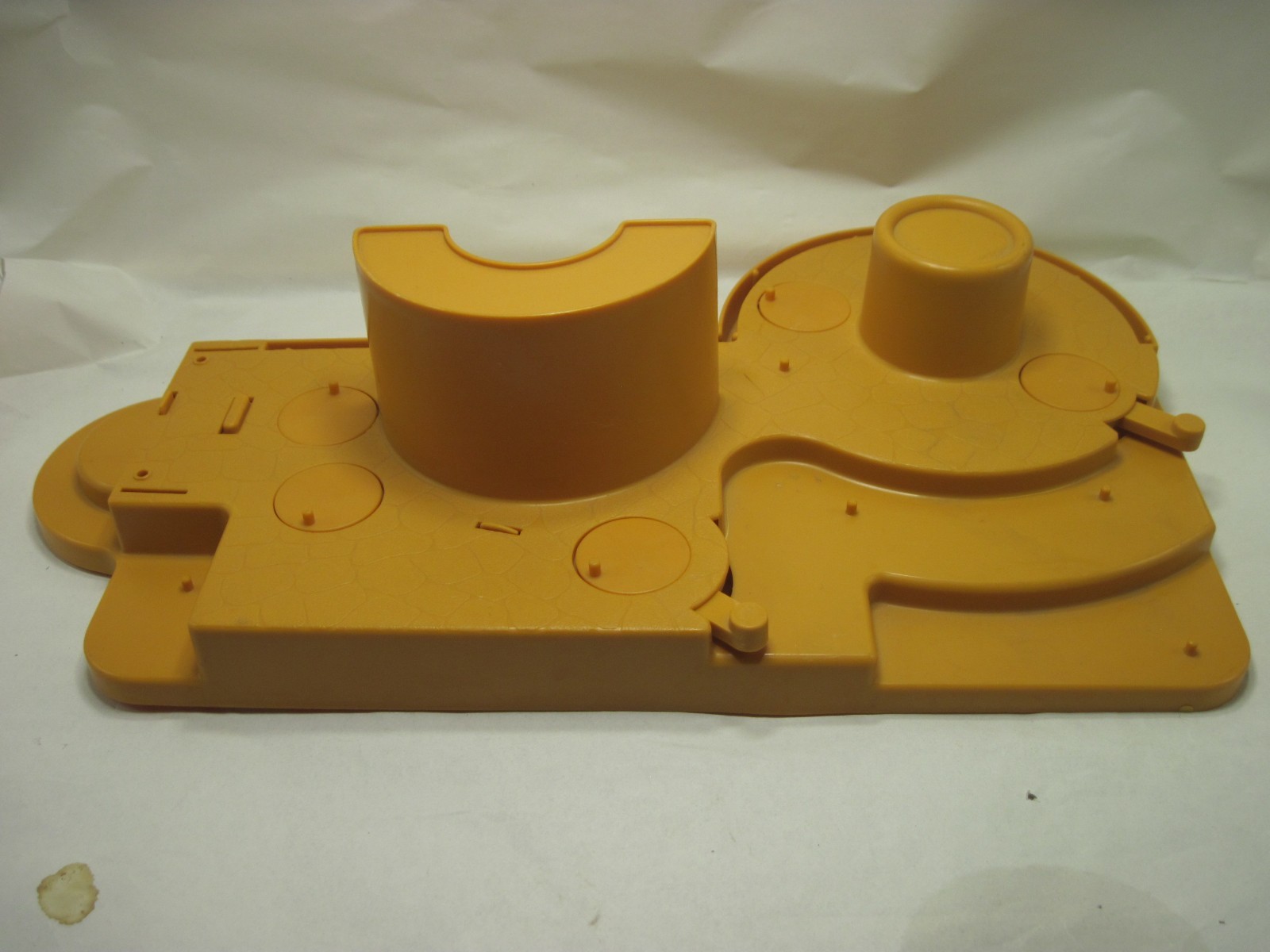 Creature Cantina sold