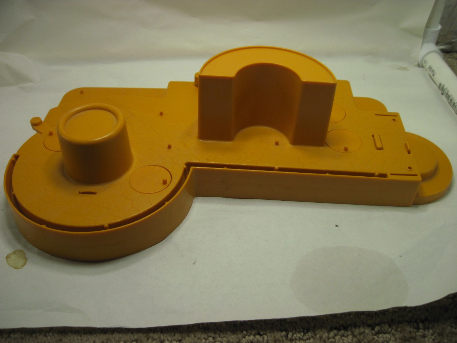 Creature Cantina sold