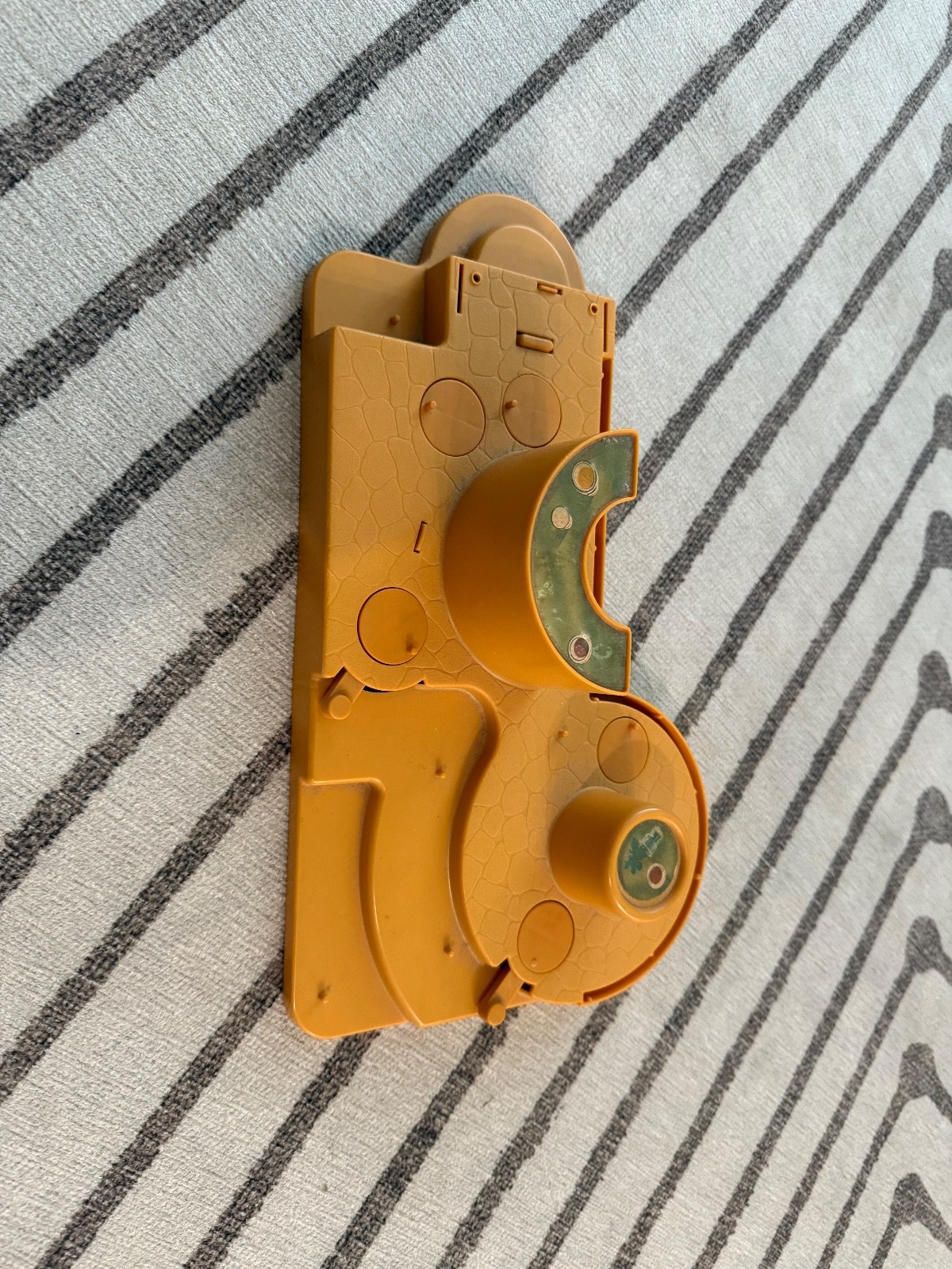 Creature Cantina sold