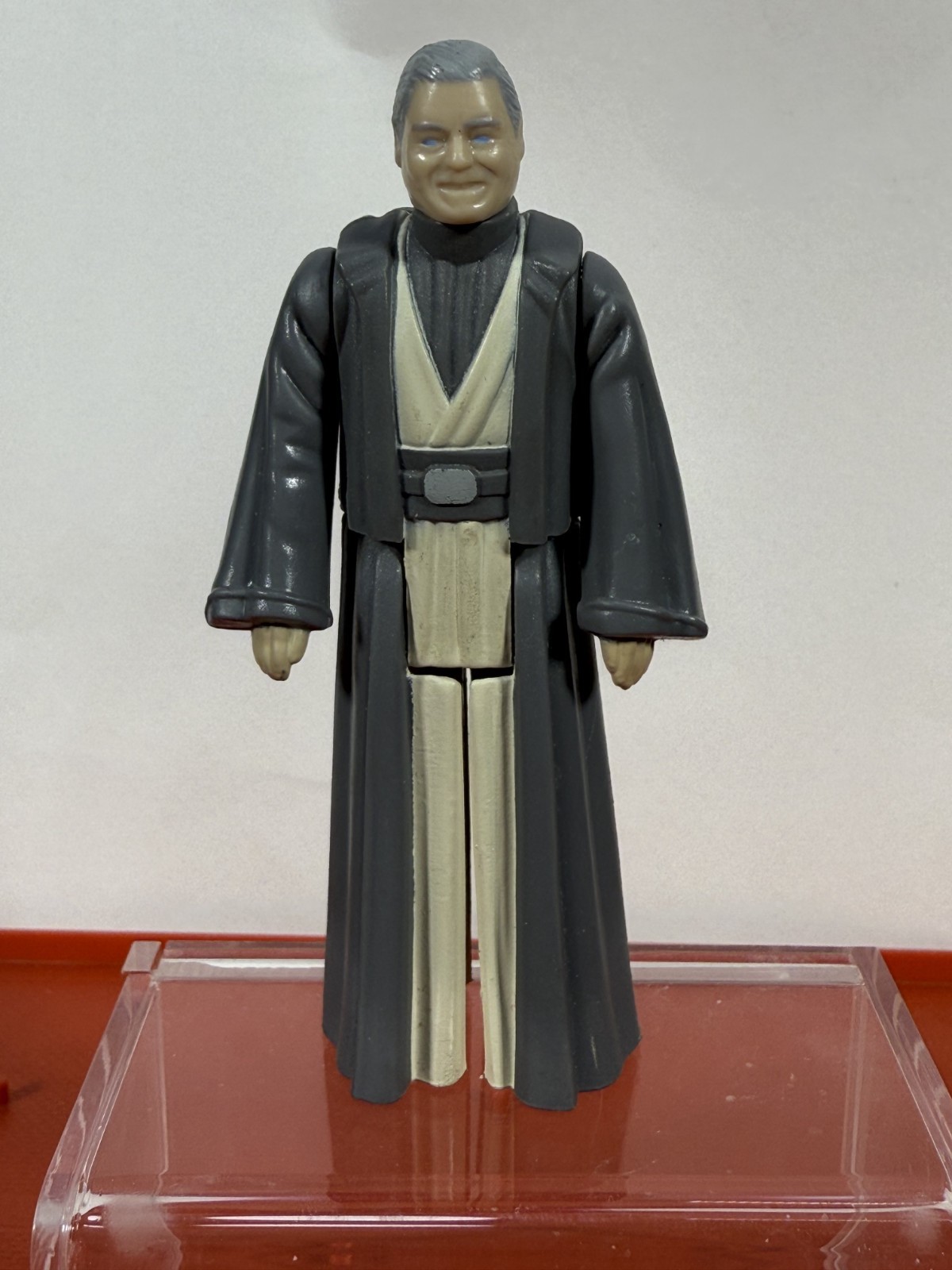 Anakin Skywalker sold