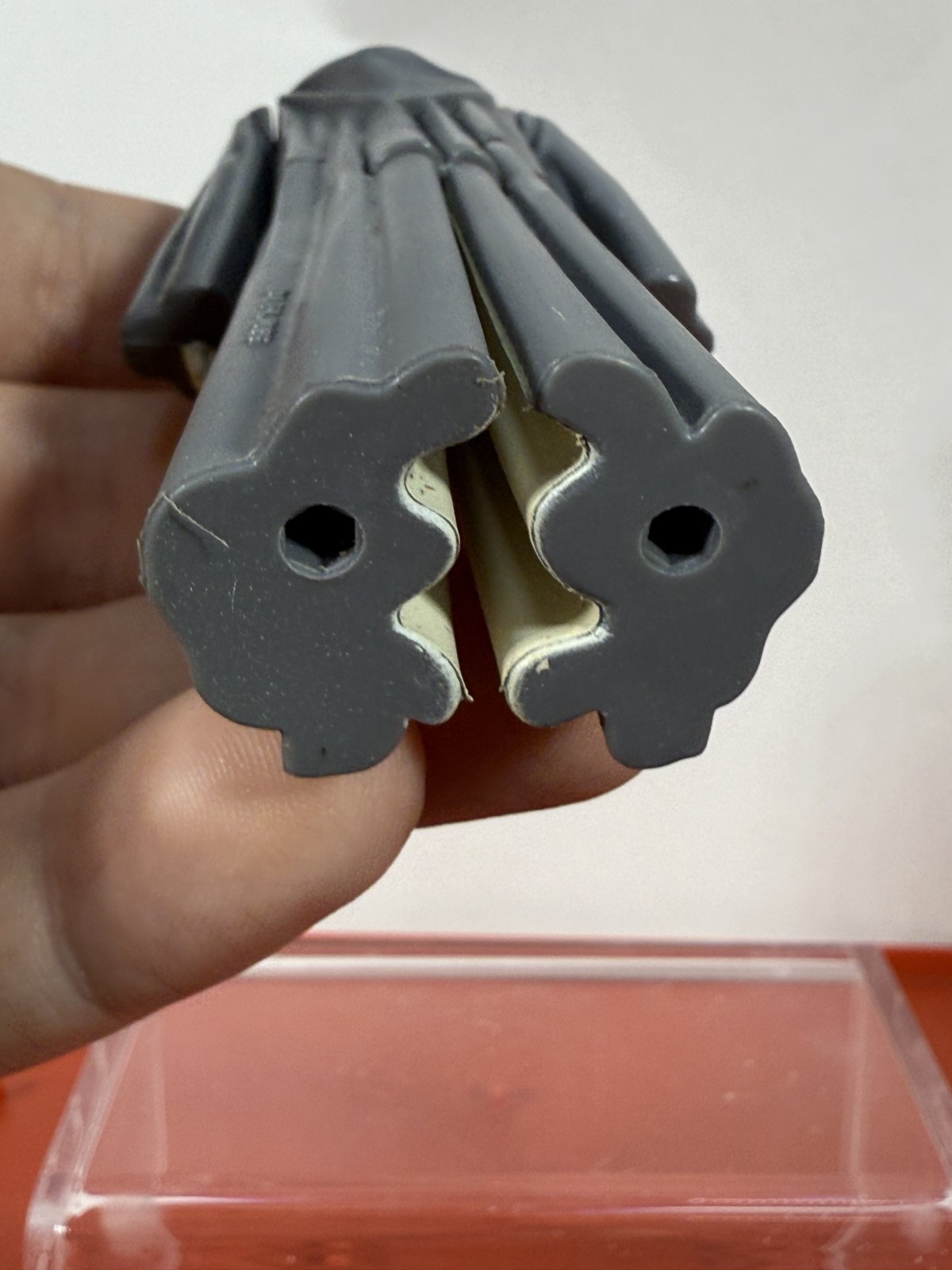 Anakin Skywalker sold