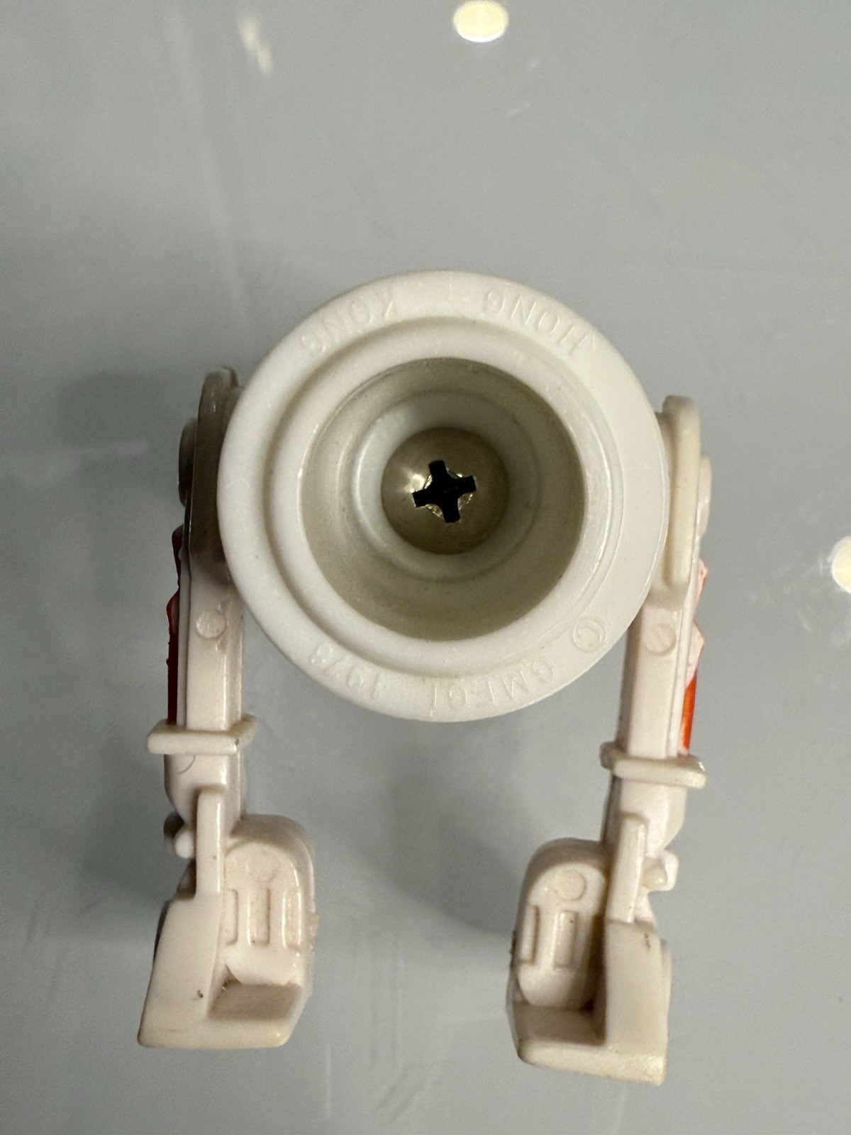 R5-D4 (Arfive-Defour) sold
