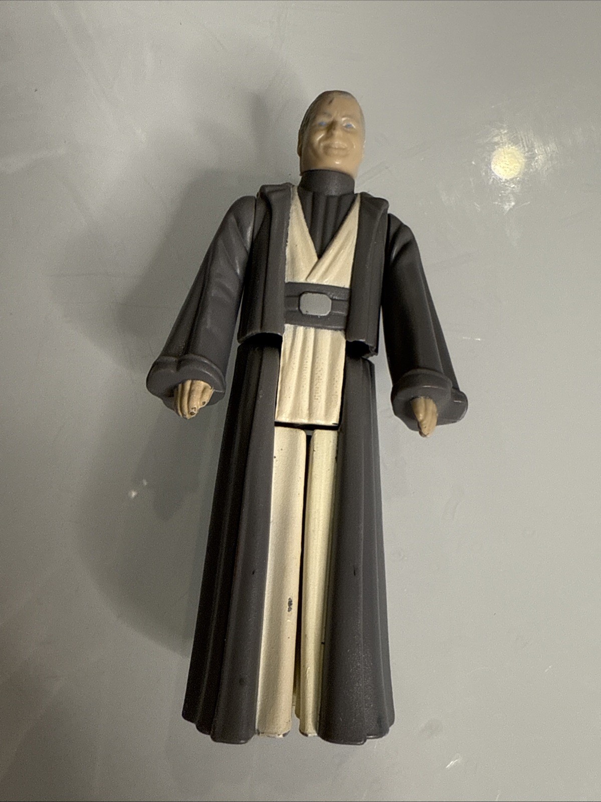 Anakin Skywalker sold