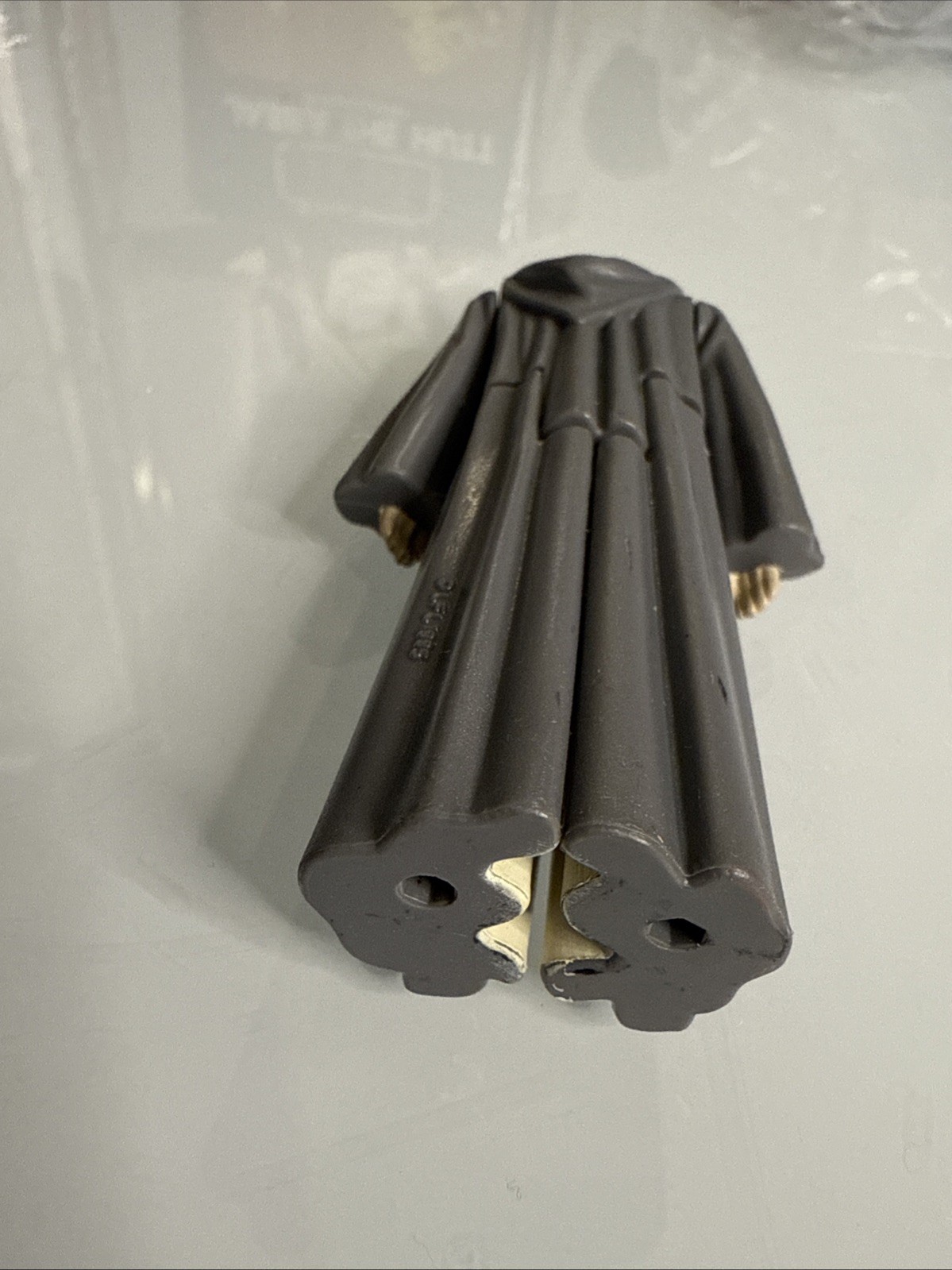 Anakin Skywalker sold