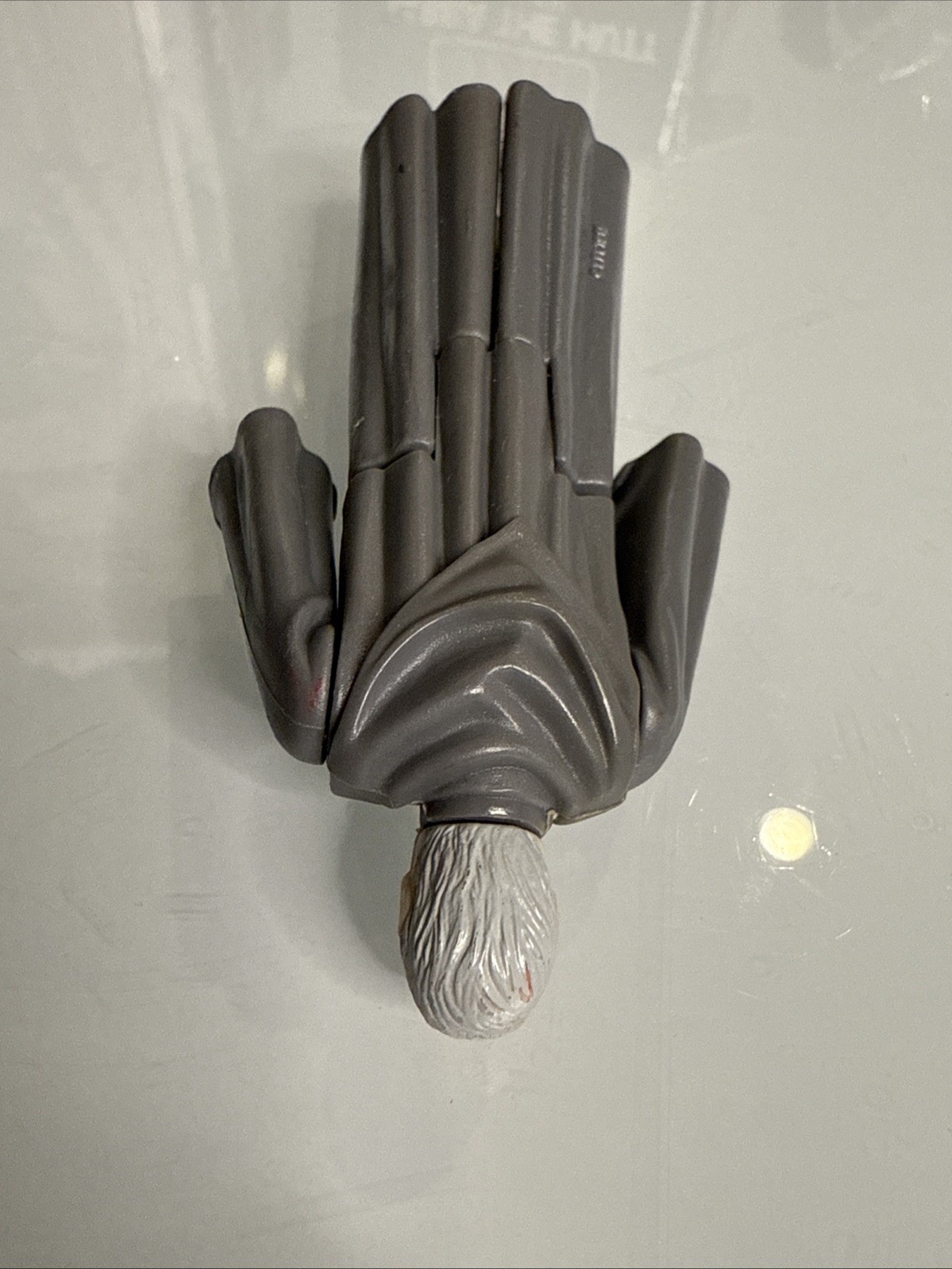 Anakin Skywalker sold