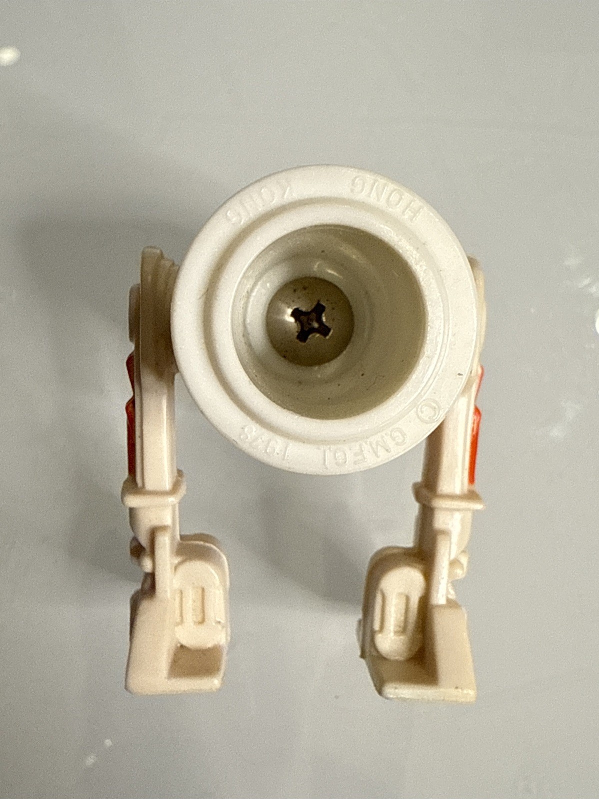 R5-D4 (Arfive-Defour) sold