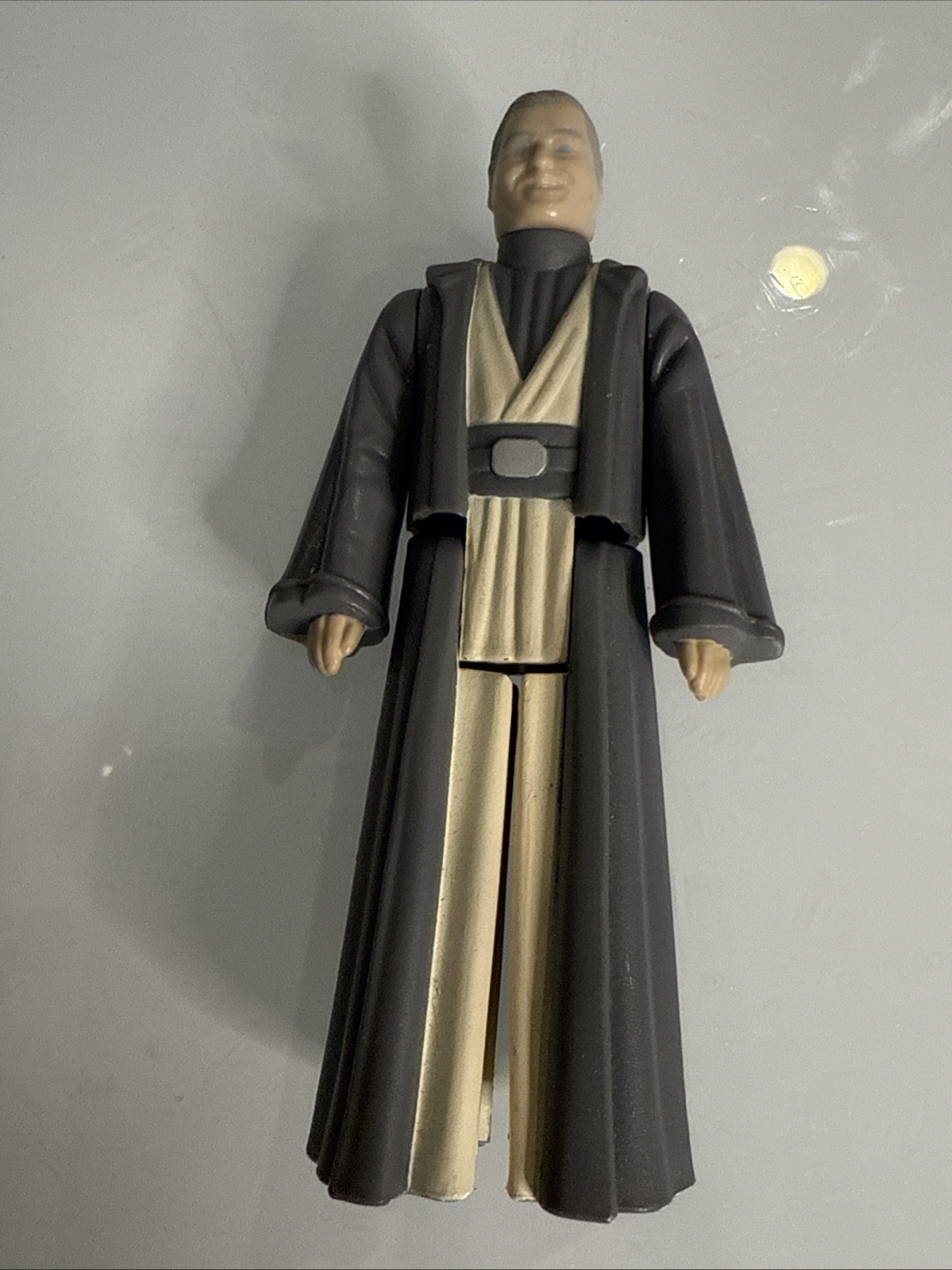 Anakin Skywalker sold