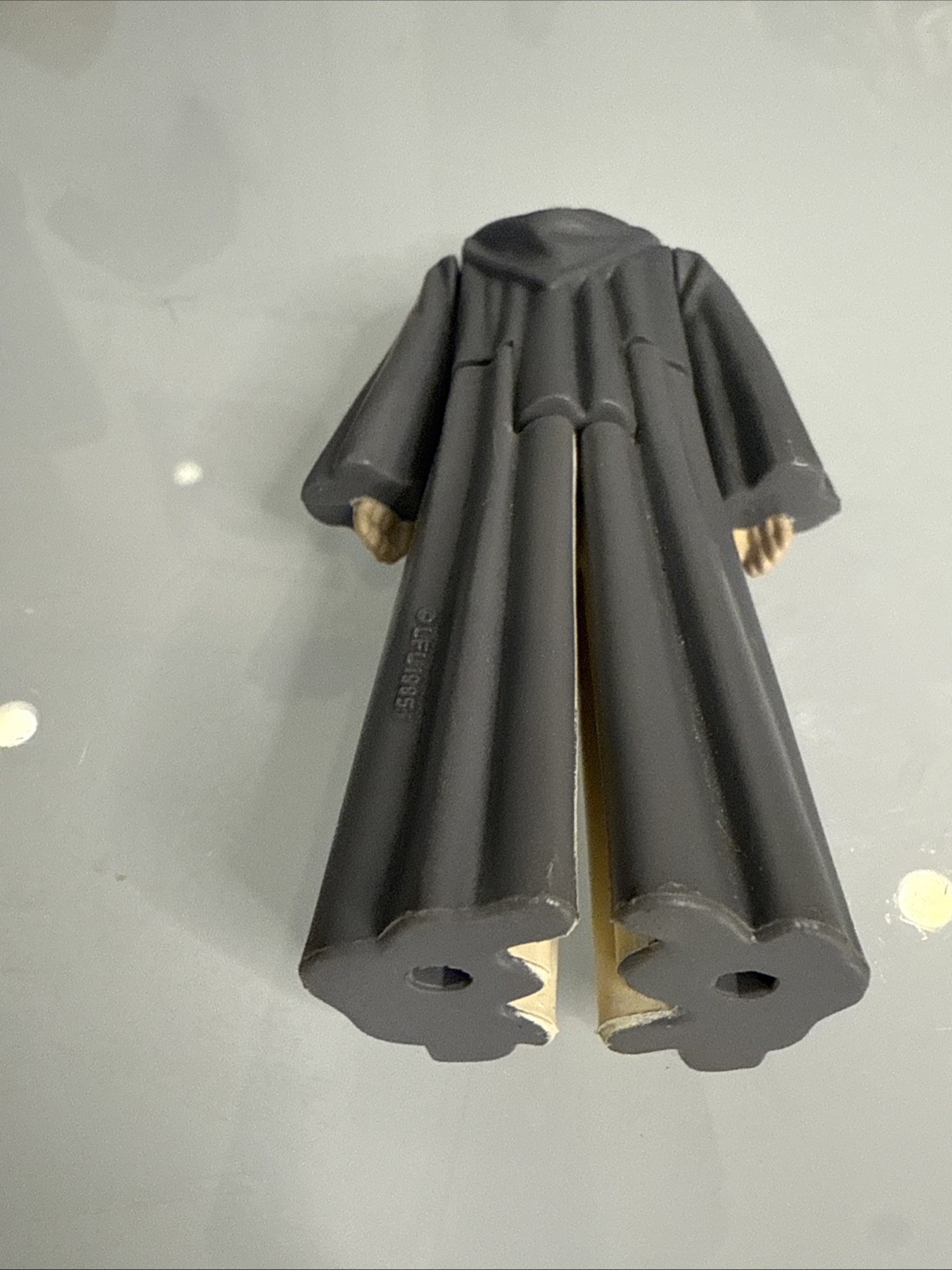 Anakin Skywalker sold