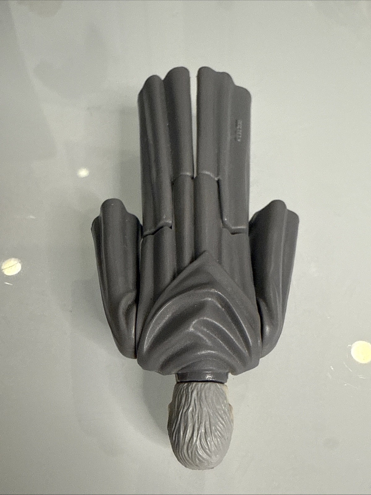 Anakin Skywalker sold