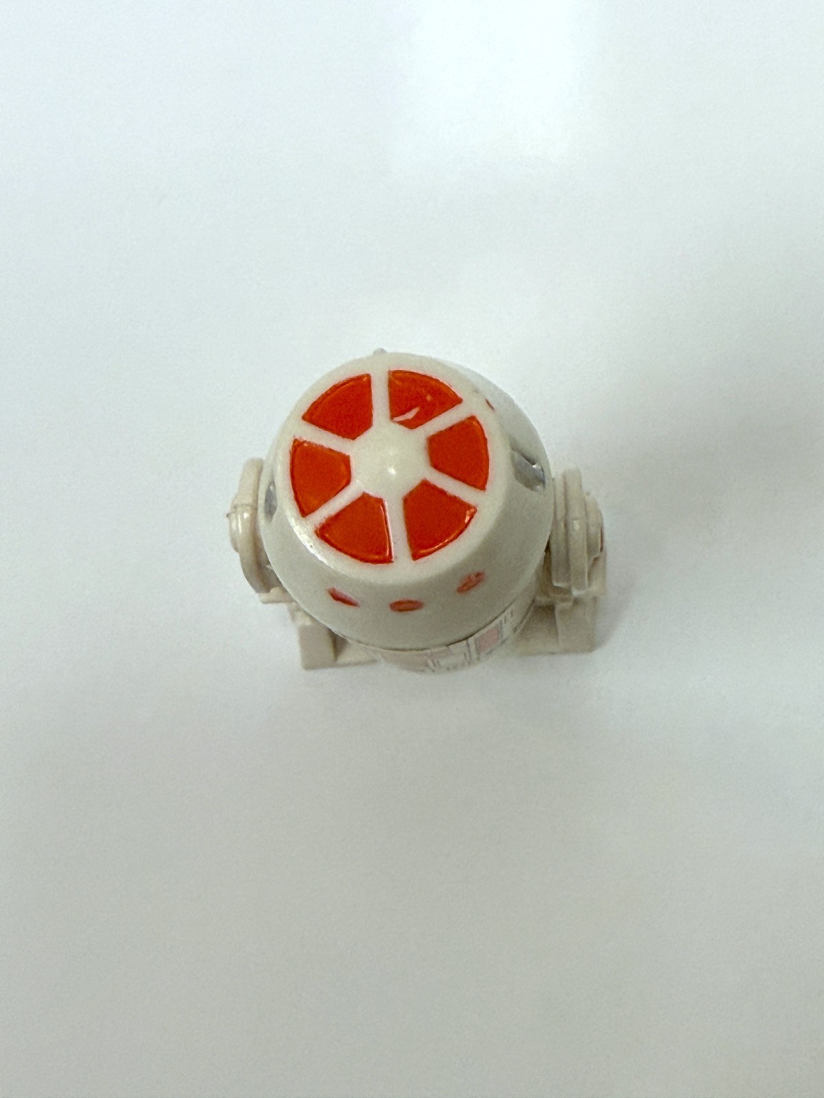 R5-D4 (Arfive-Defour) sold