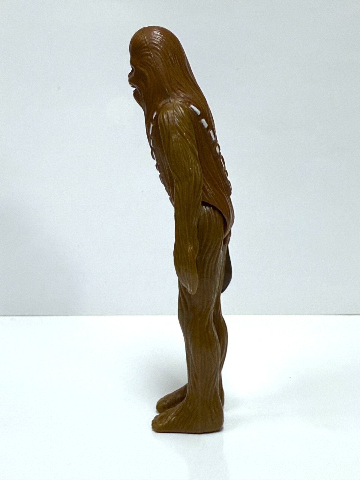 Chewbacca sold