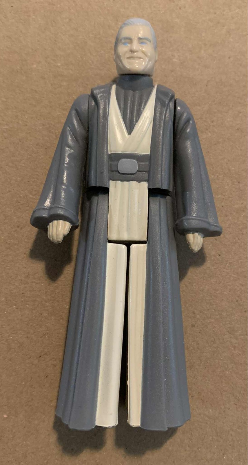 Anakin Skywalker sold