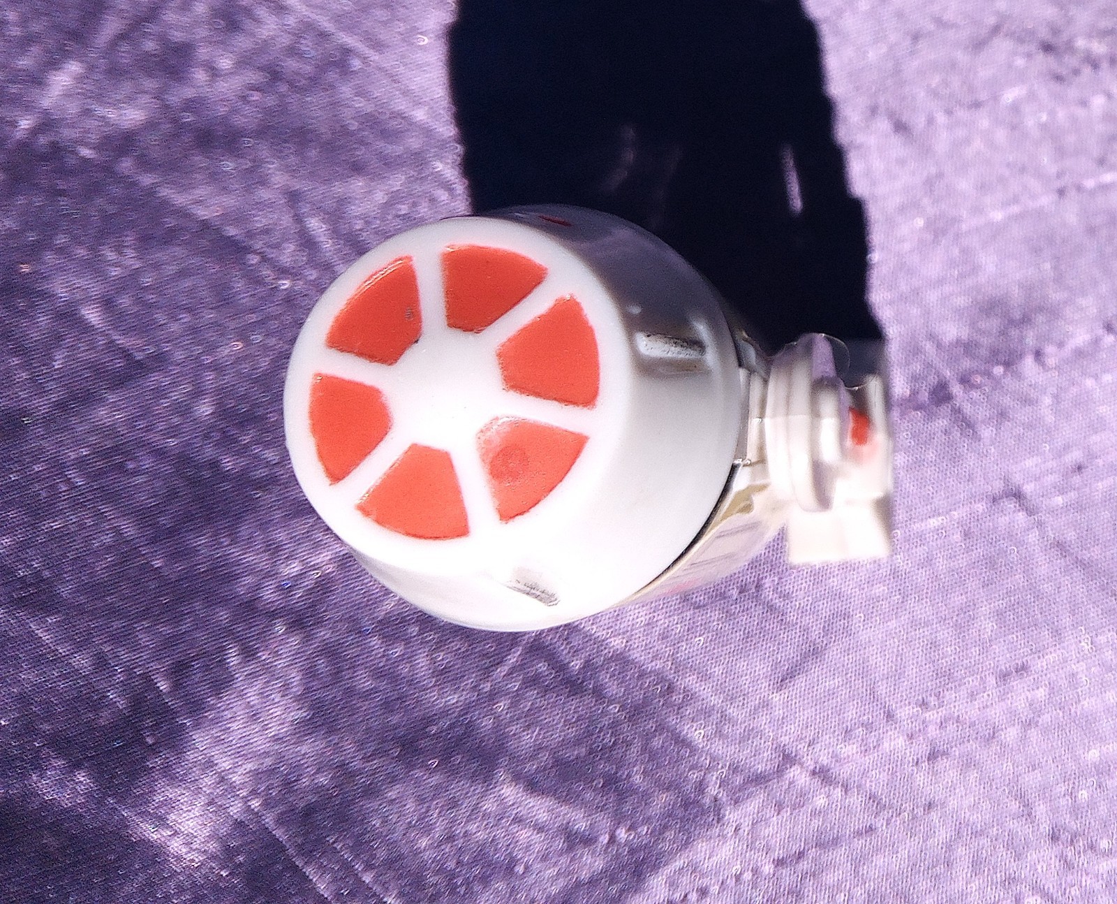 R5-D4 (Arfive-Defour) sold