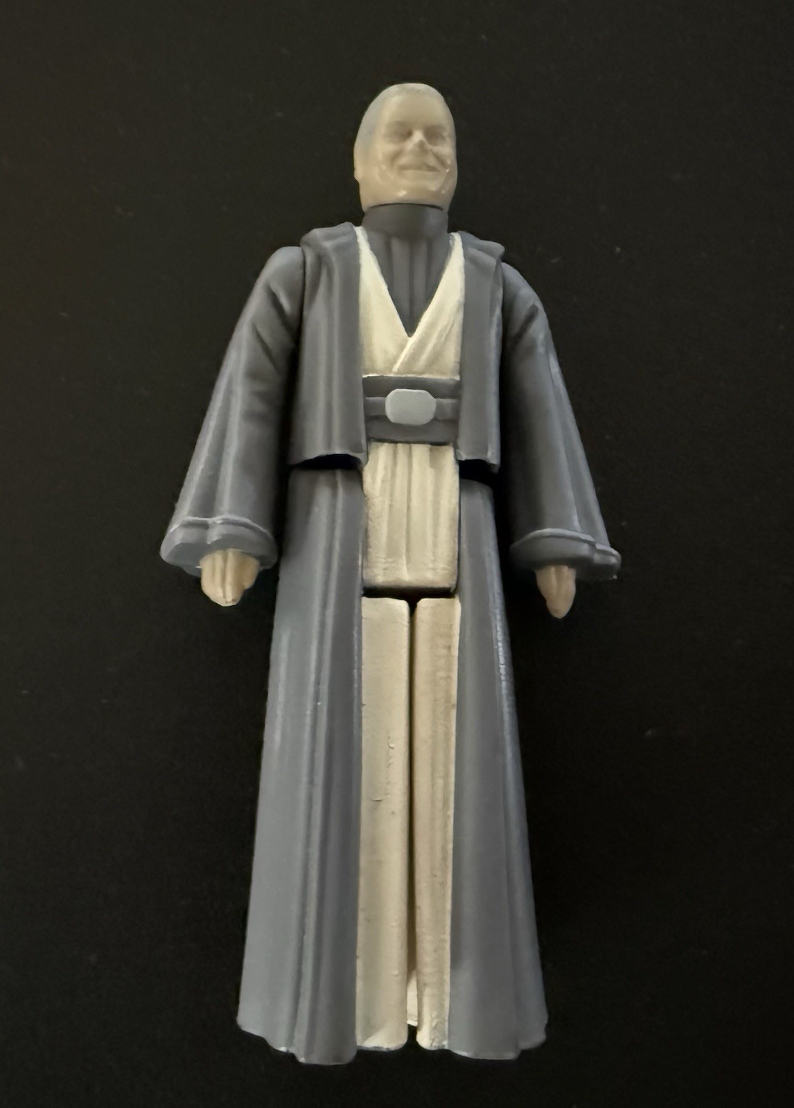 Anakin Skywalker sold