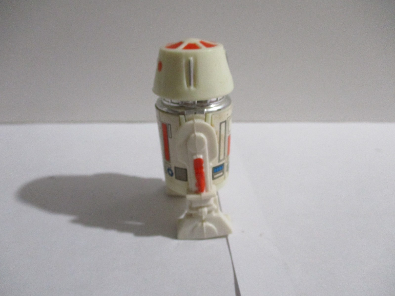 R5-D4 (Arfive-Defour) sold